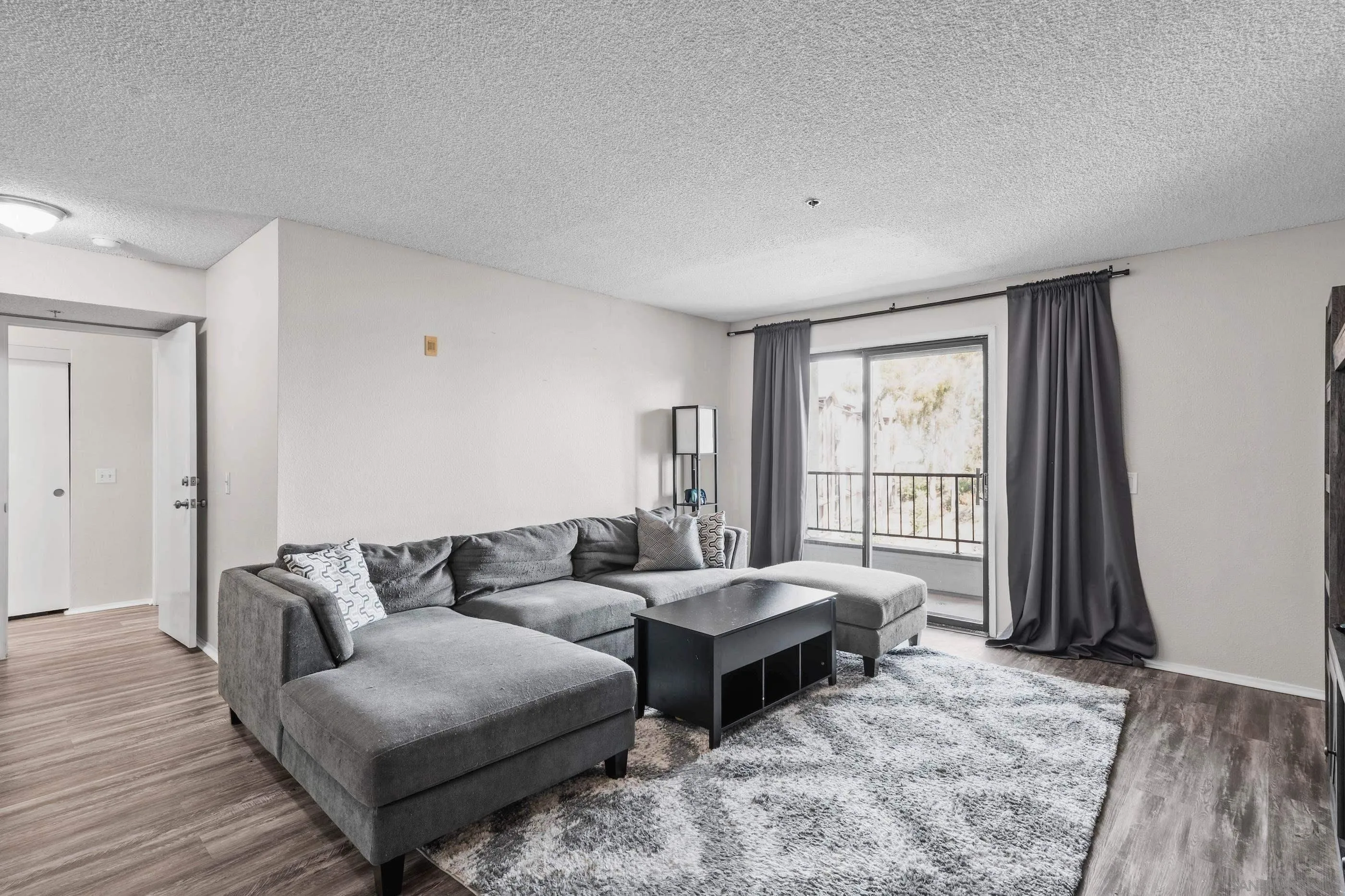 5985 Dandridge Ln Unit 103