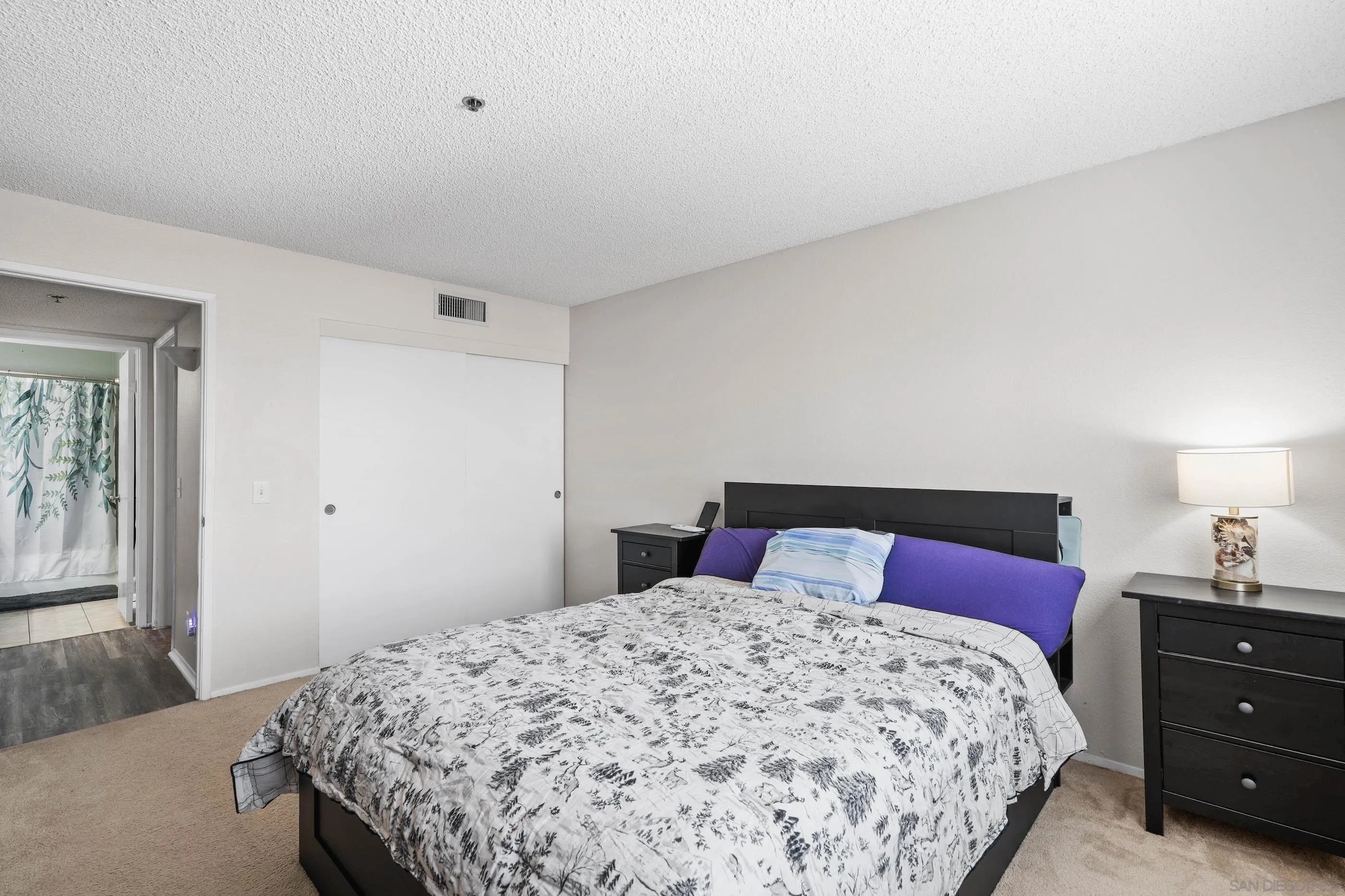 5985 Dandridge Ln Unit 103