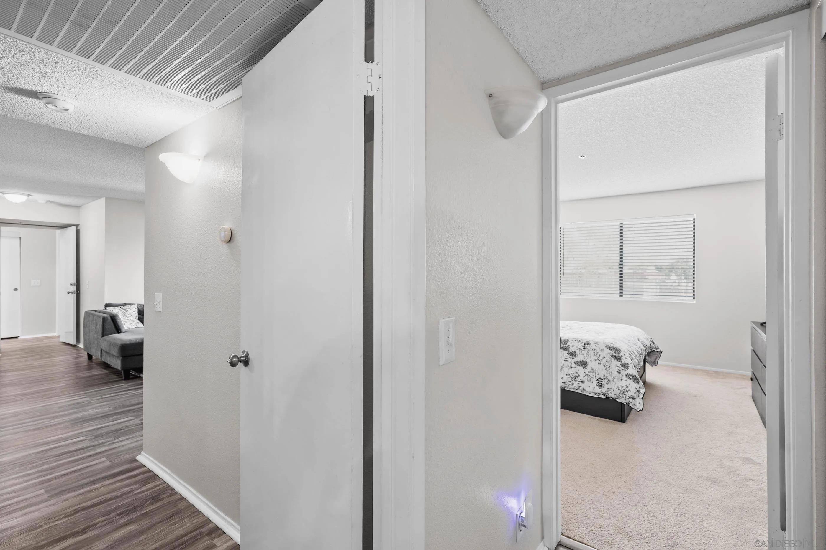 5985 Dandridge Ln Unit 103