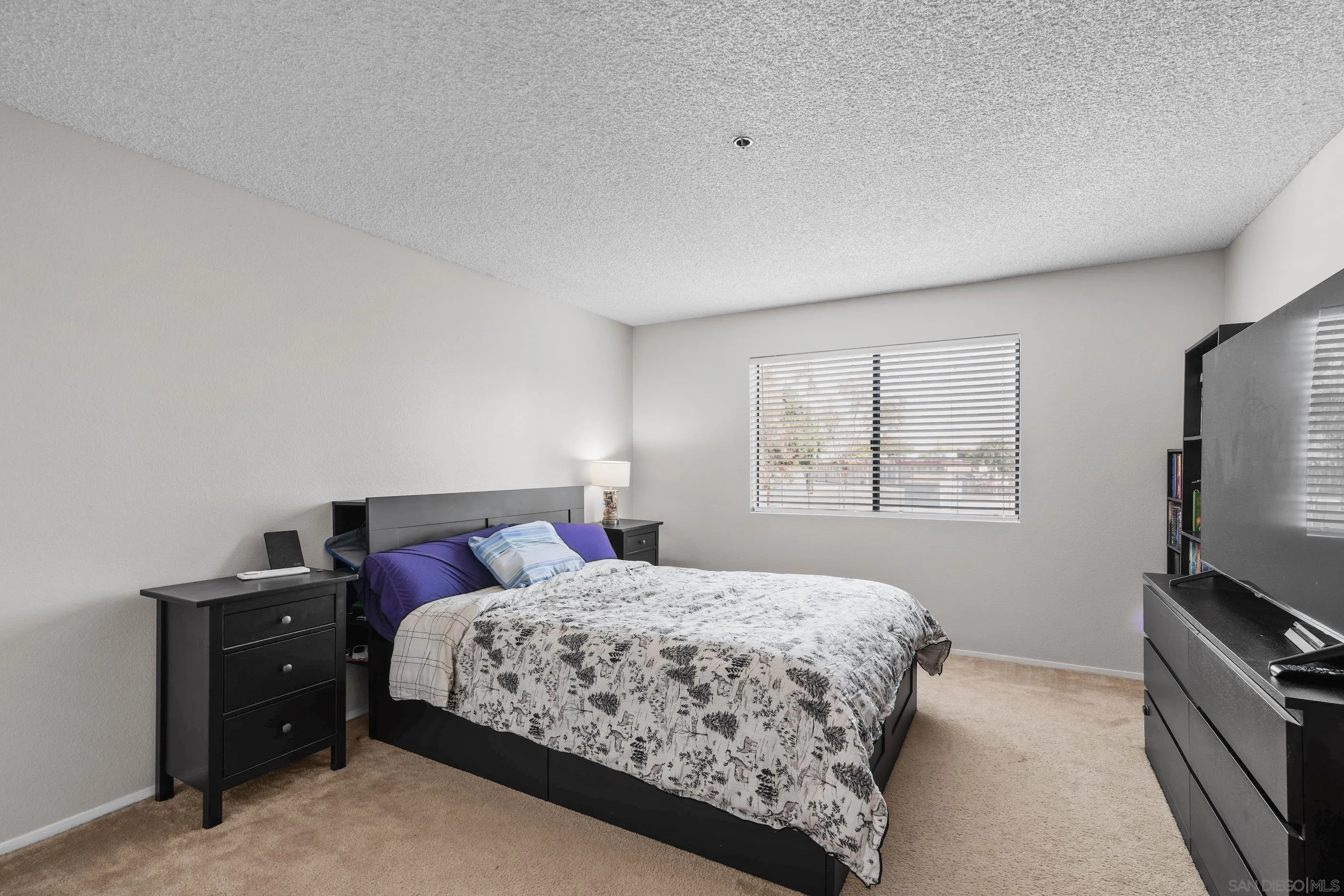 5985 Dandridge Ln Unit 103