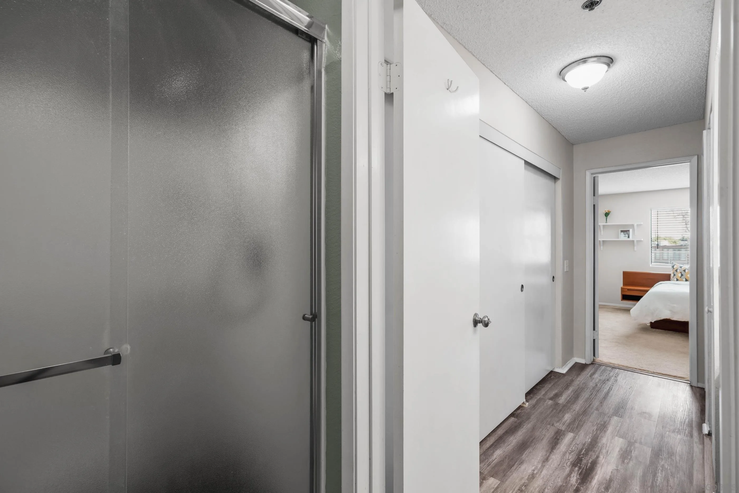 5985 Dandridge Ln Unit 103