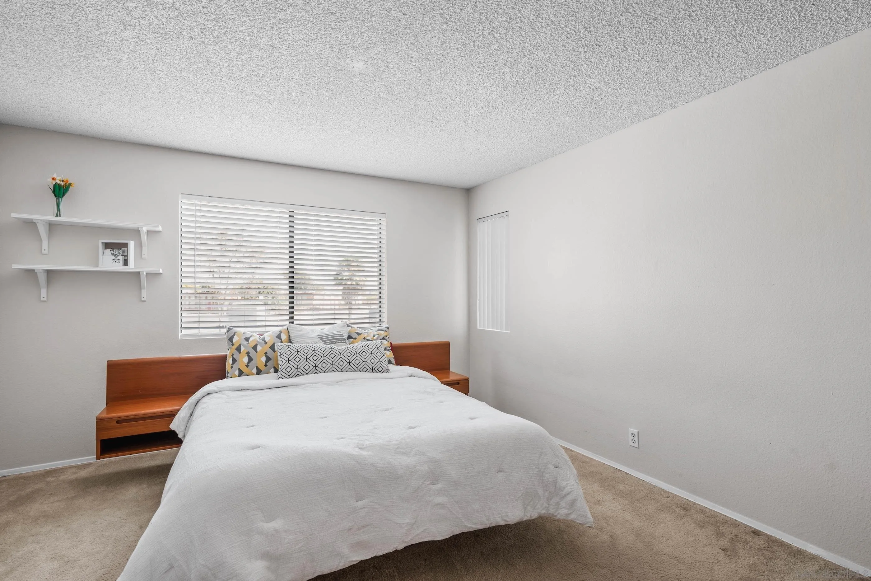 5985 Dandridge Ln Unit 103