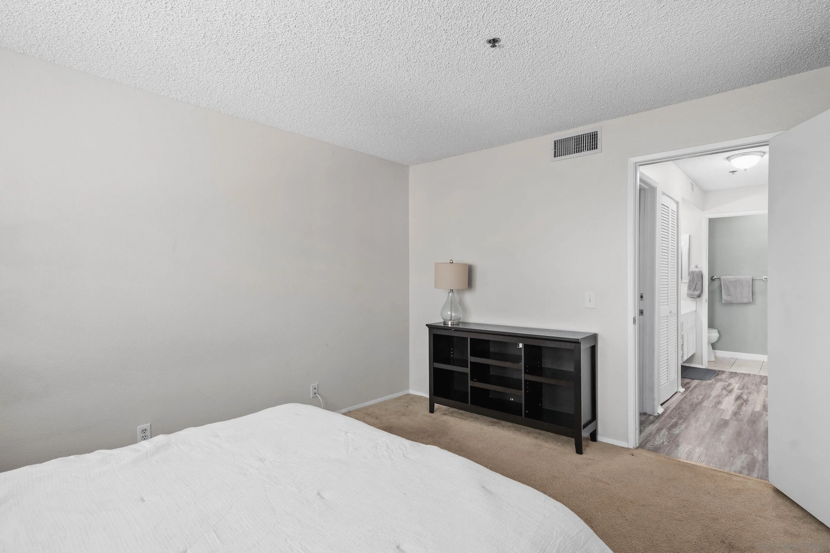 5985 Dandridge Ln Unit 103