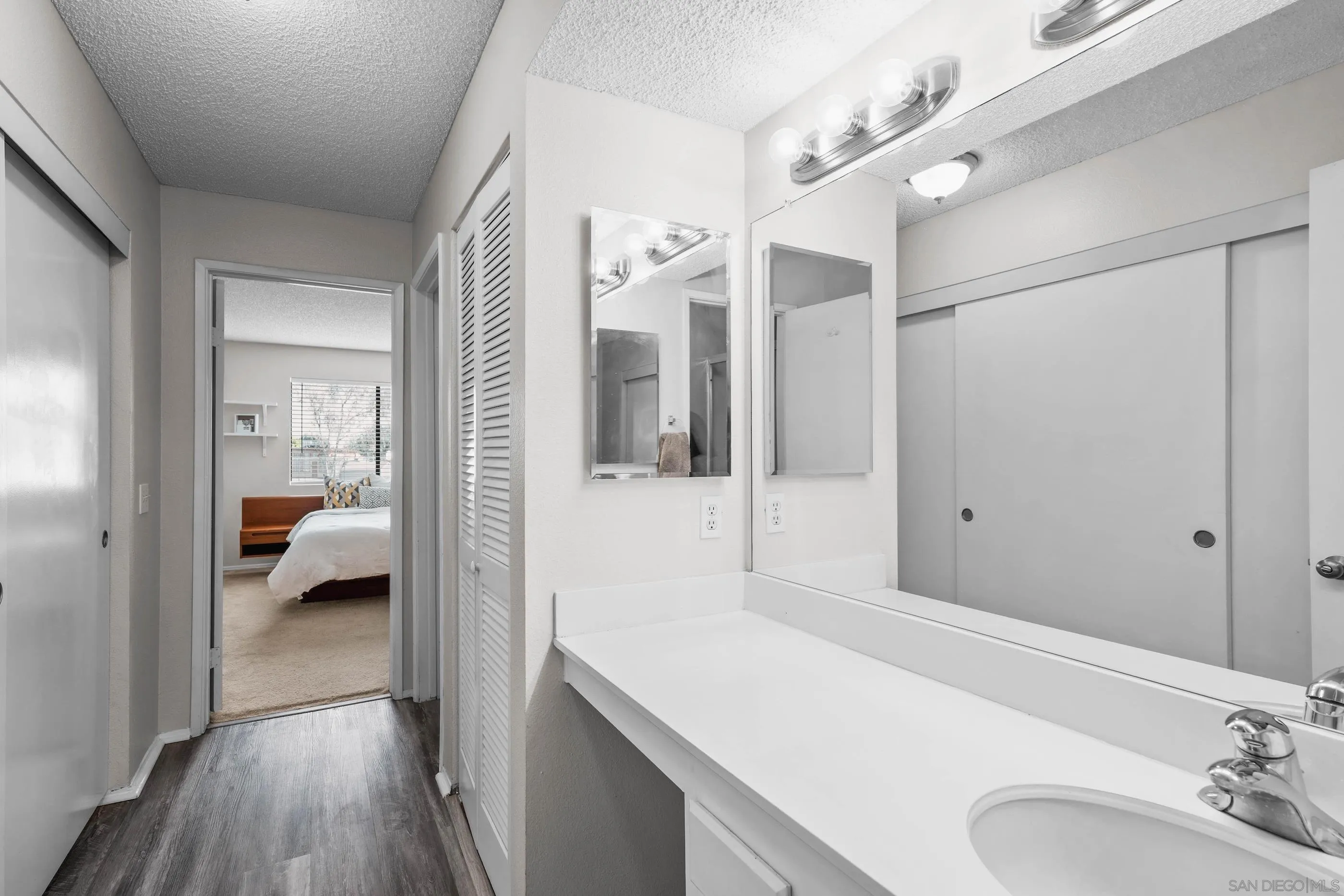 5985 Dandridge Ln Unit 103