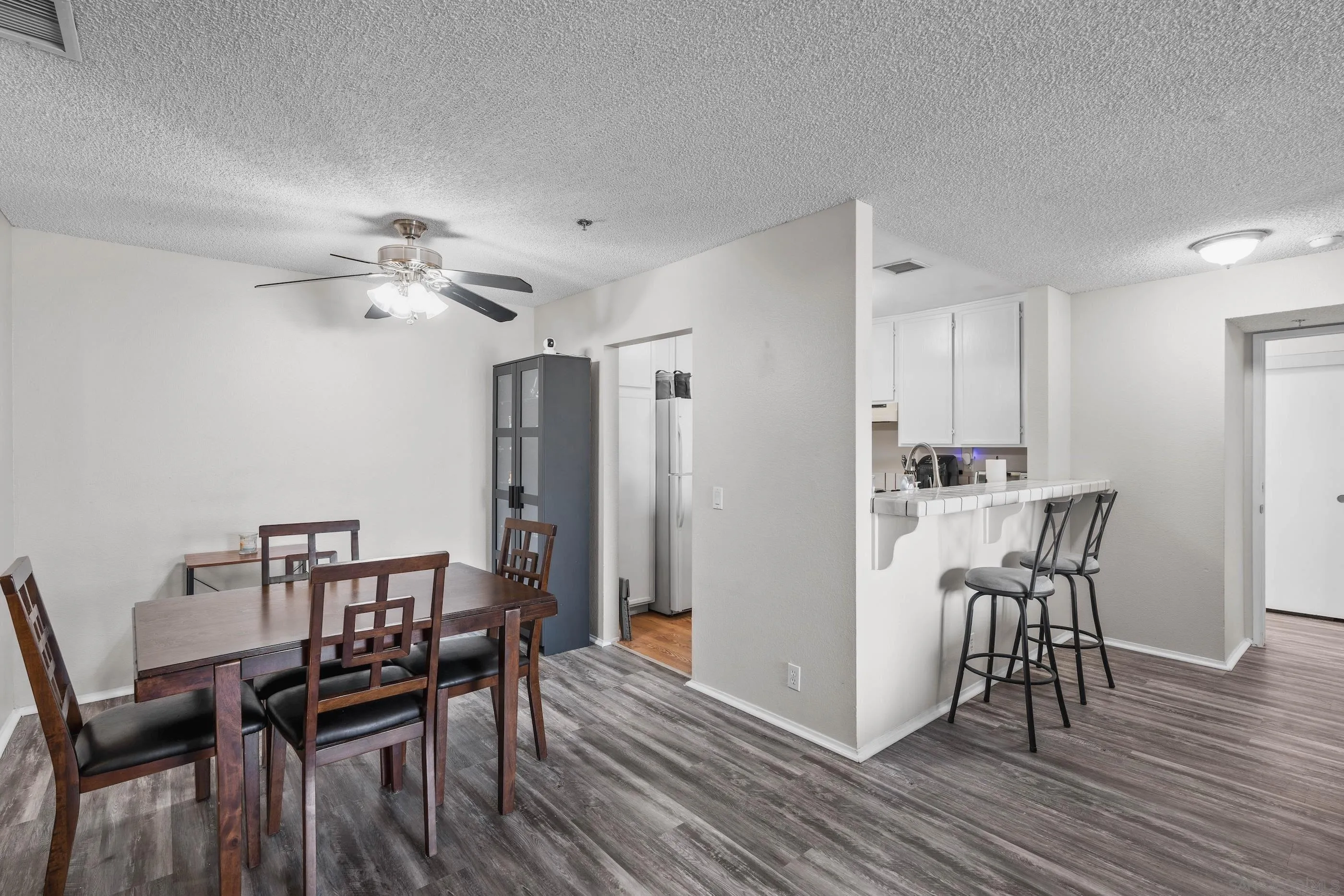 5985 Dandridge Ln Unit 103