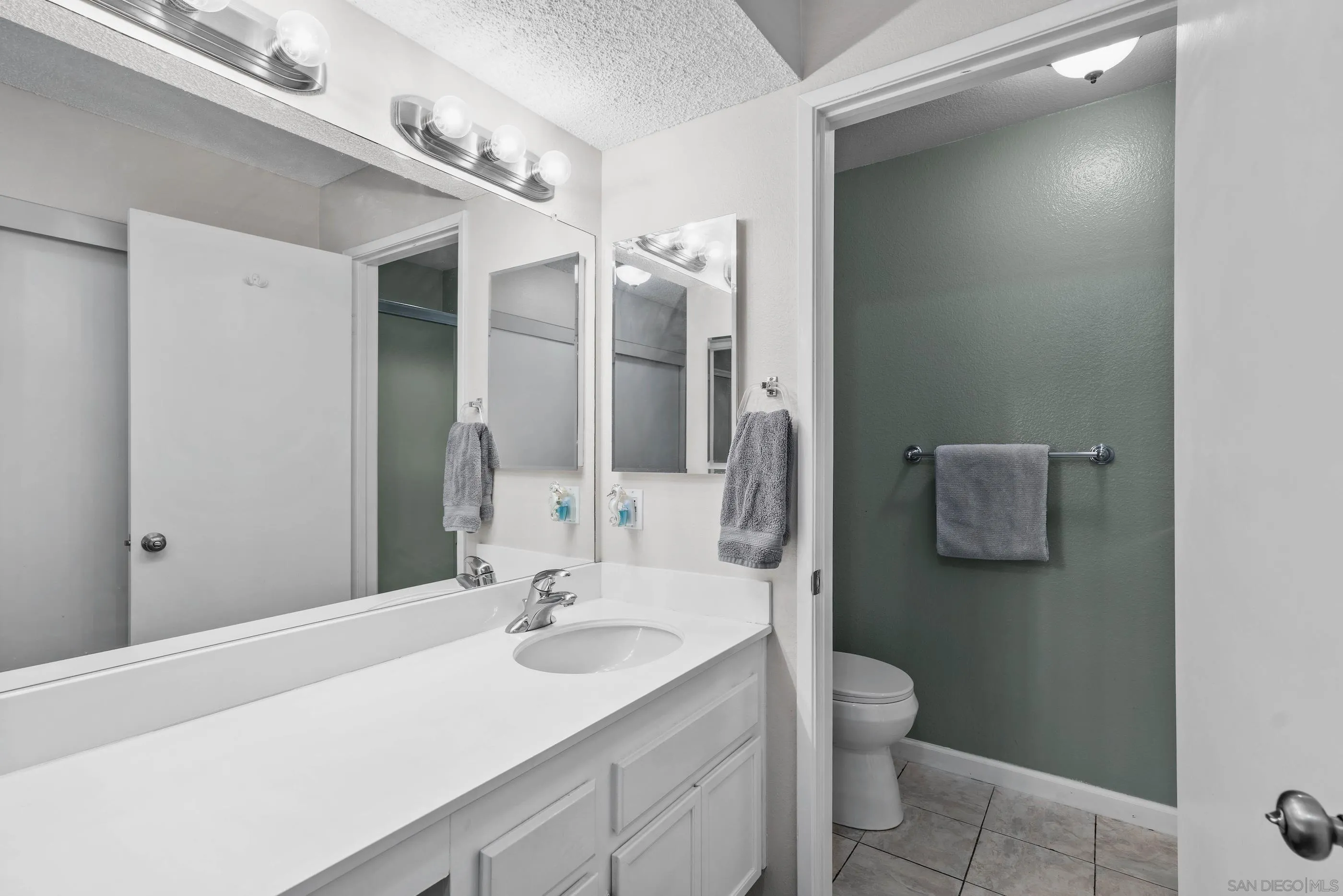 5985 Dandridge Ln Unit 103