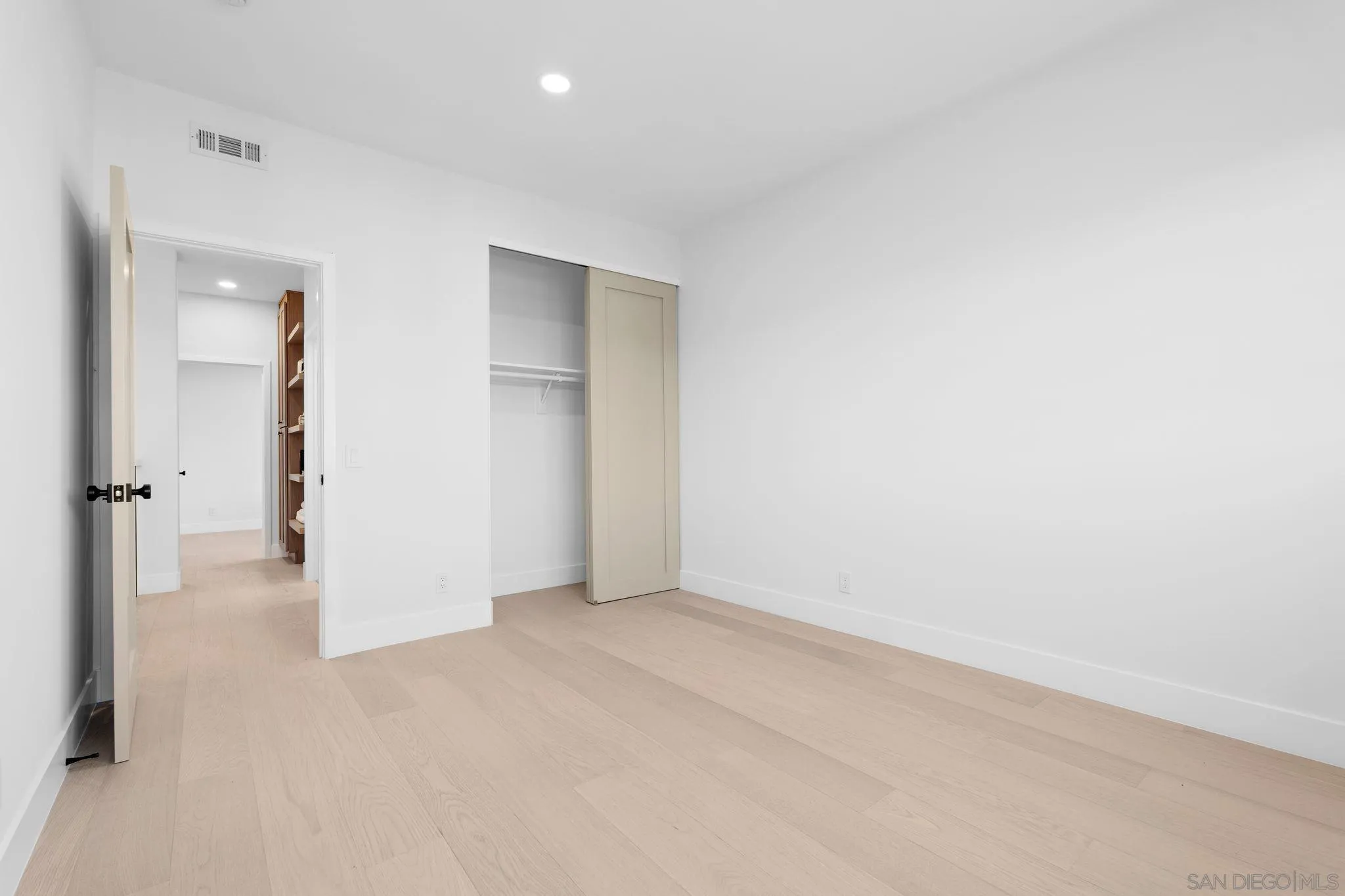 14740 Caminito Porta Delgada