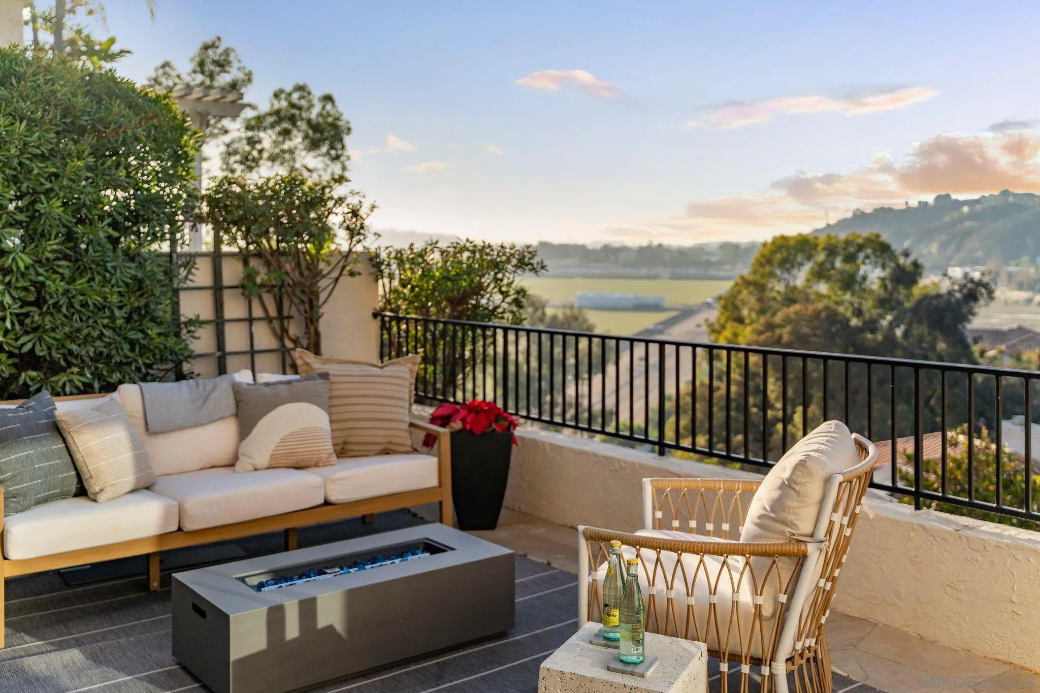 14740 Caminito Porta Delgada