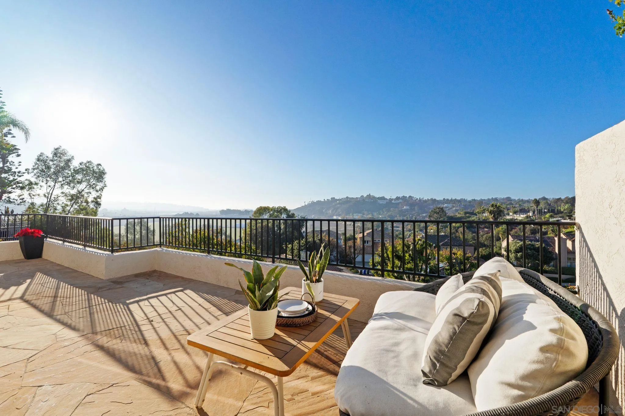 14740 Caminito Porta Delgada