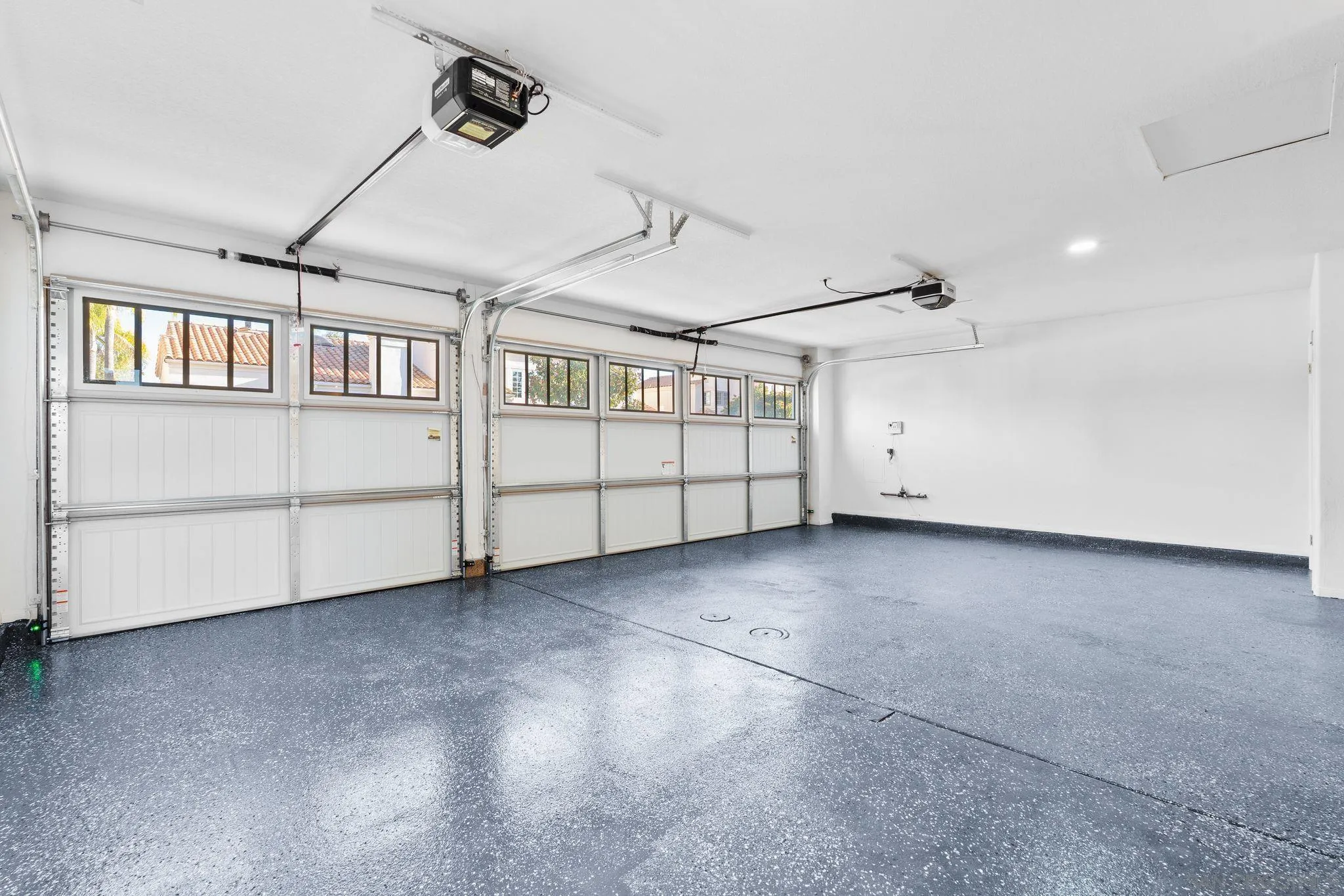 14740 Caminito Porta Delgada