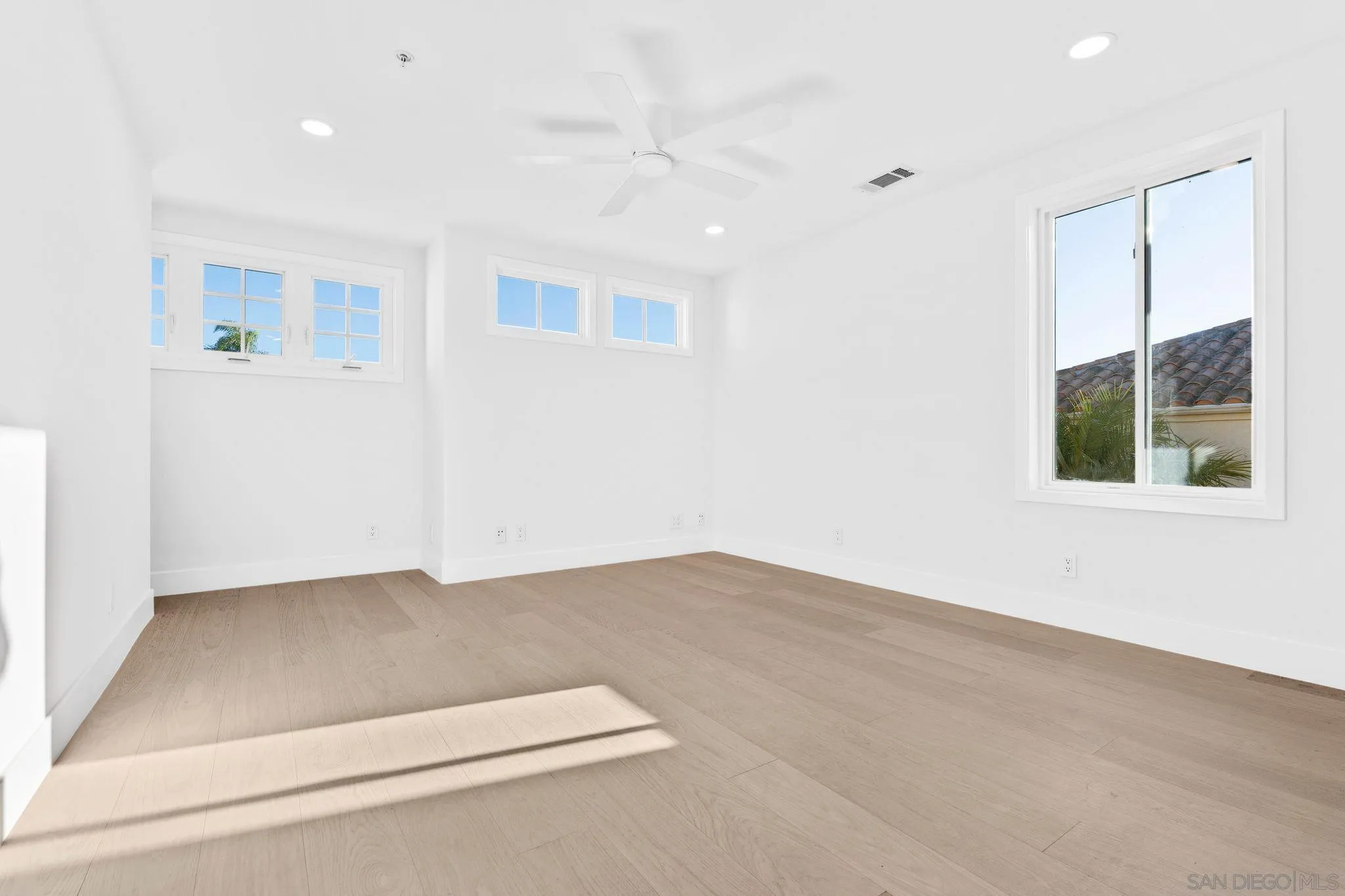 14740 Caminito Porta Delgada