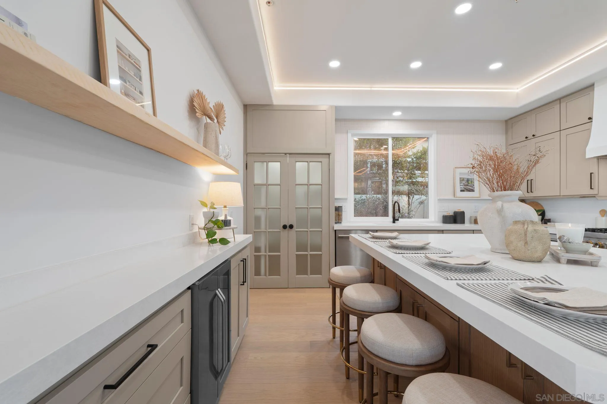 14740 Caminito Porta Delgada