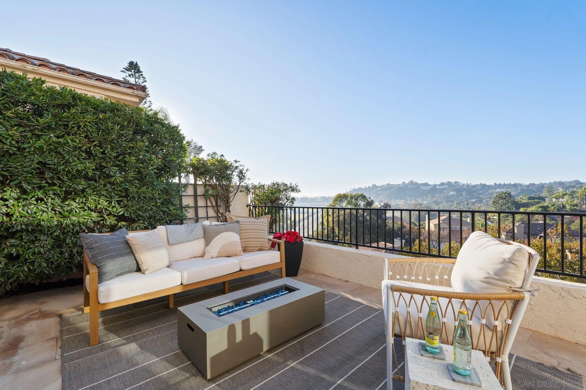 14740 Caminito Porta Delgada