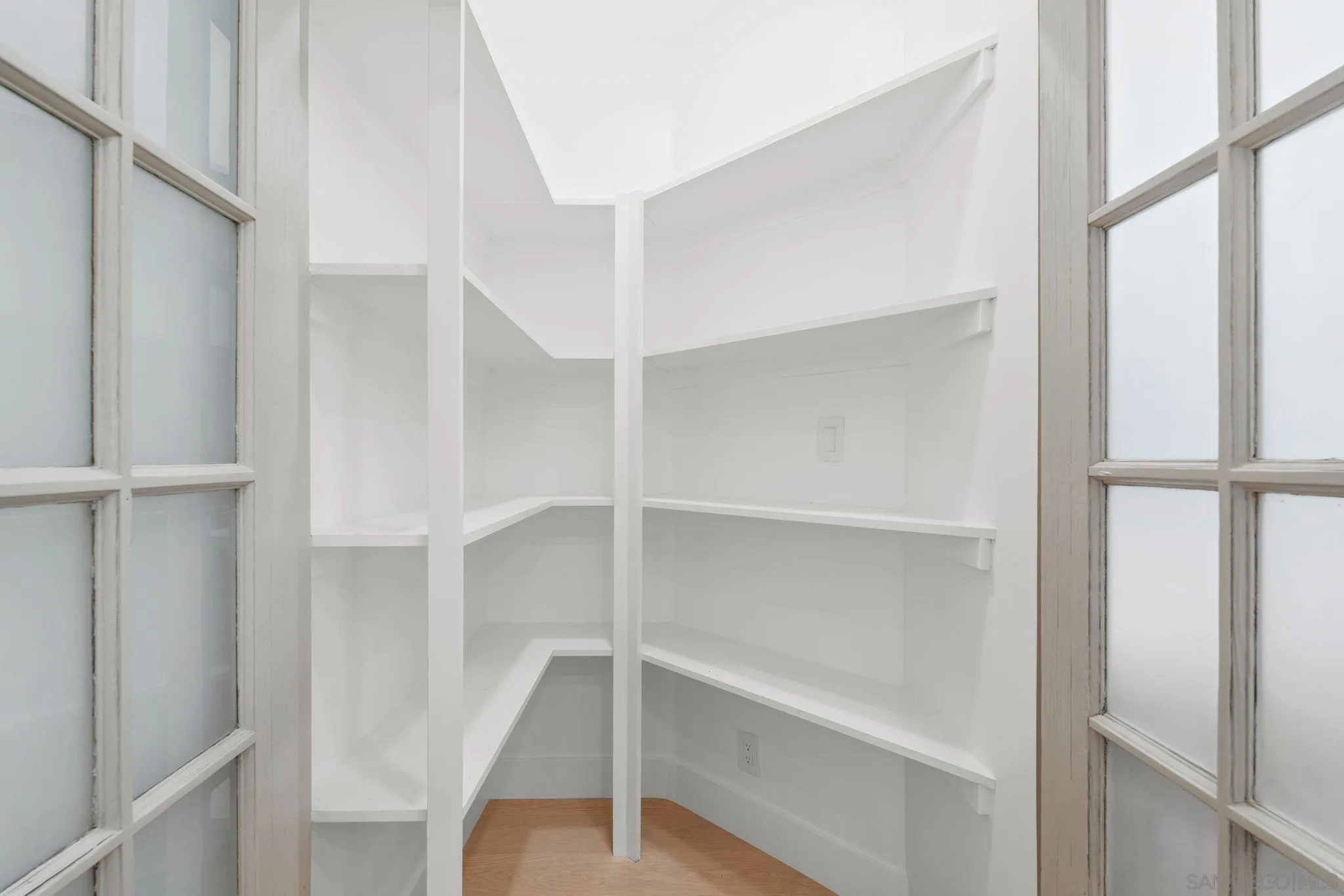 14740 Caminito Porta Delgada