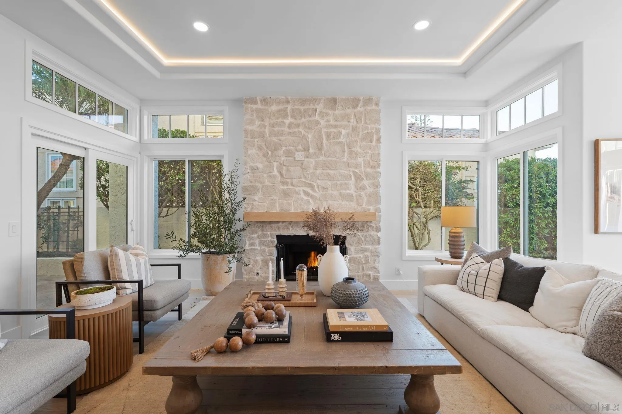 14740 Caminito Porta Delgada