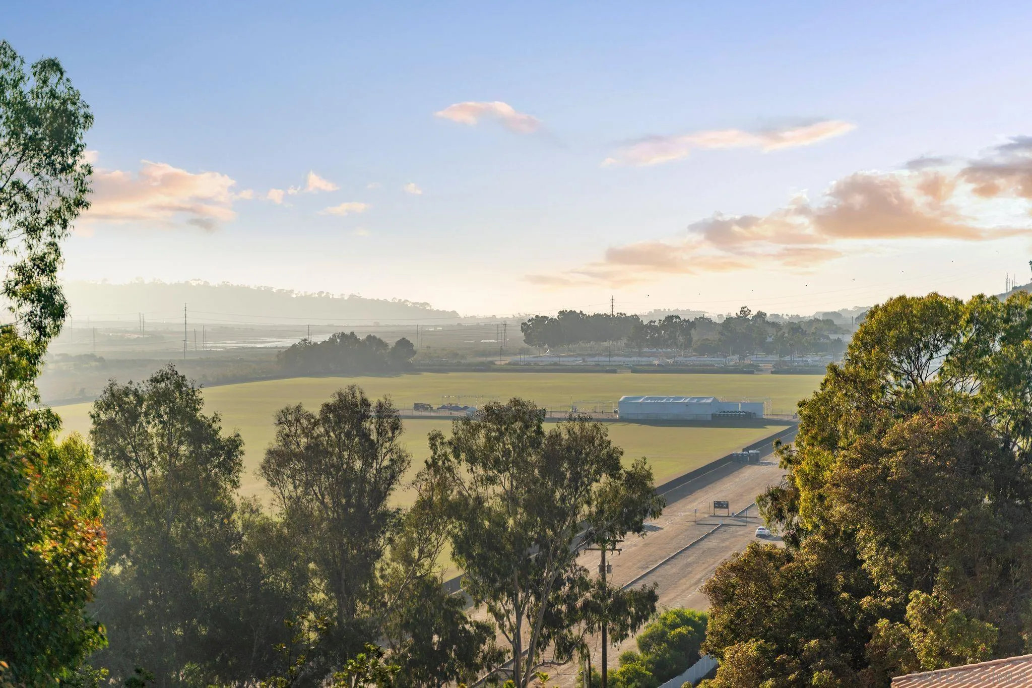 14740 Caminito Porta Delgada