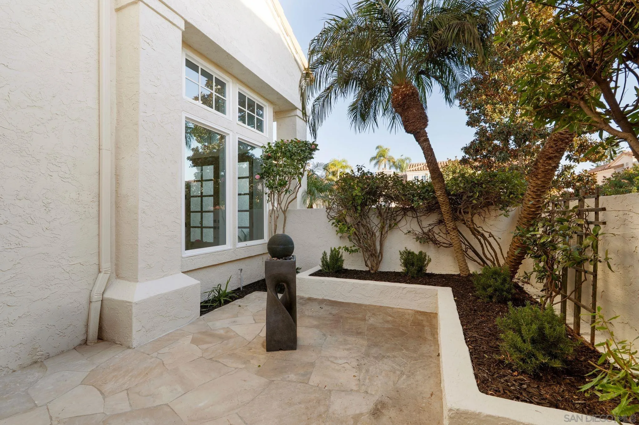 14740 Caminito Porta Delgada