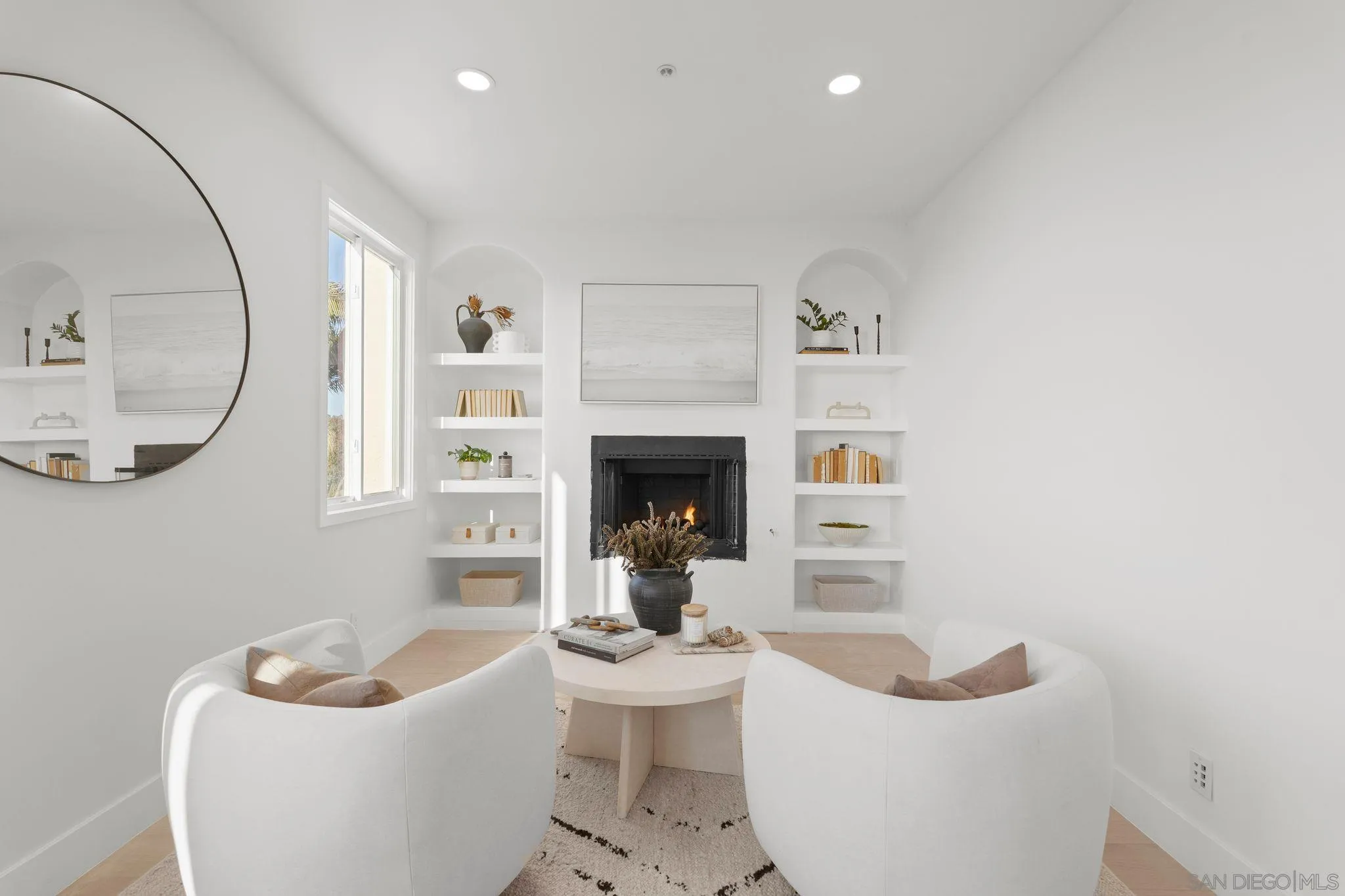 14740 Caminito Porta Delgada