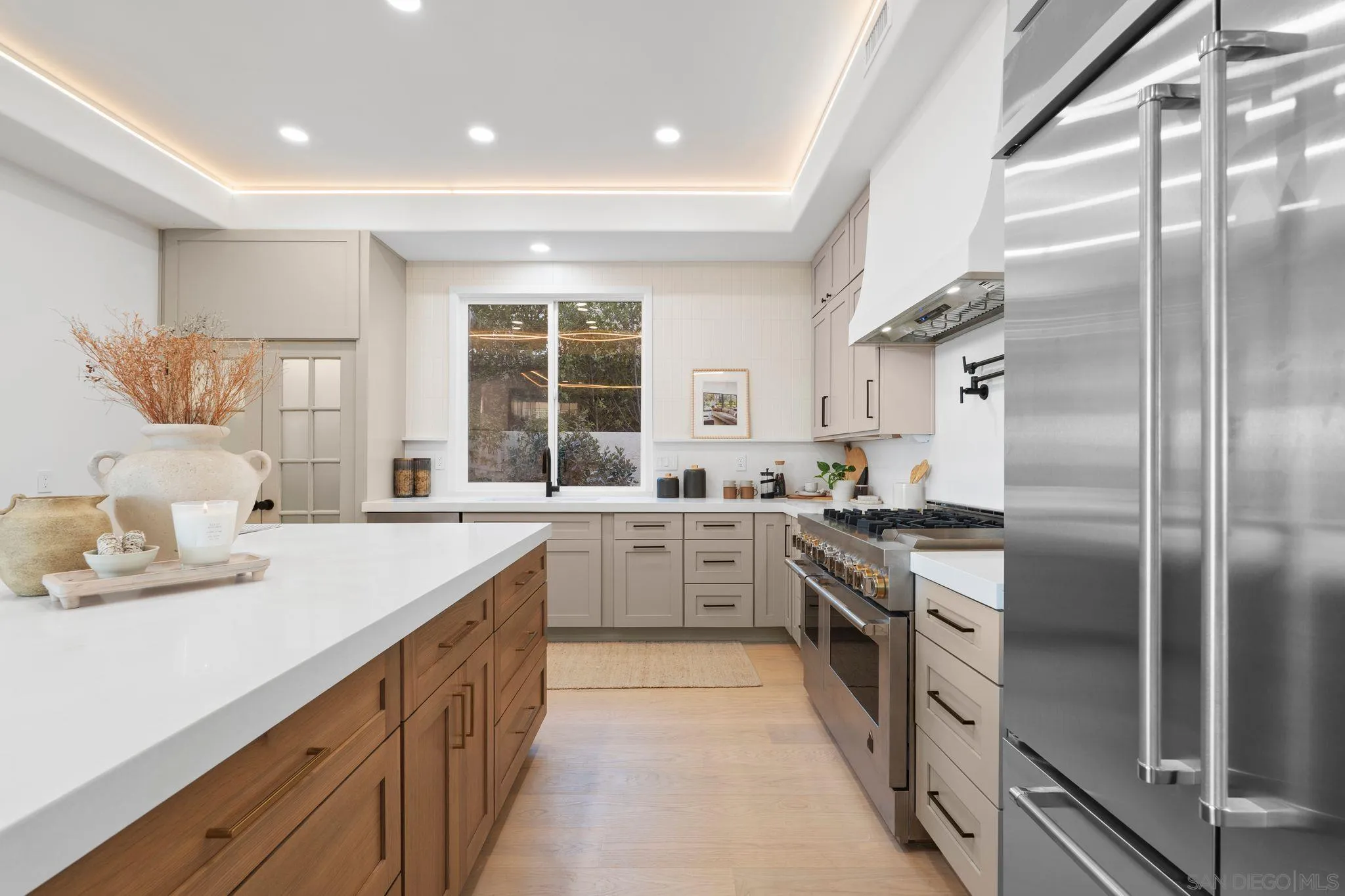 14740 Caminito Porta Delgada