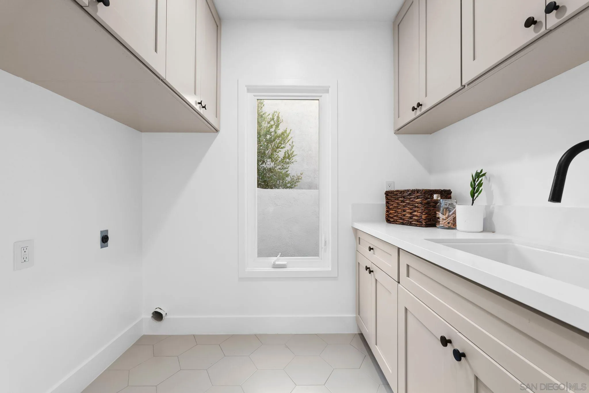 14740 Caminito Porta Delgada