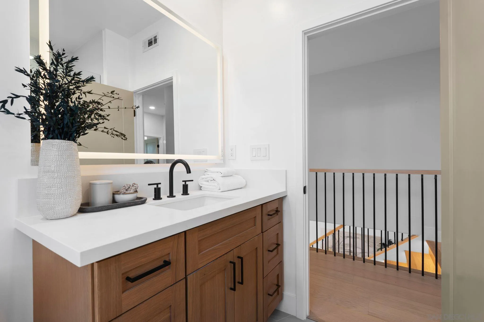 14740 Caminito Porta Delgada