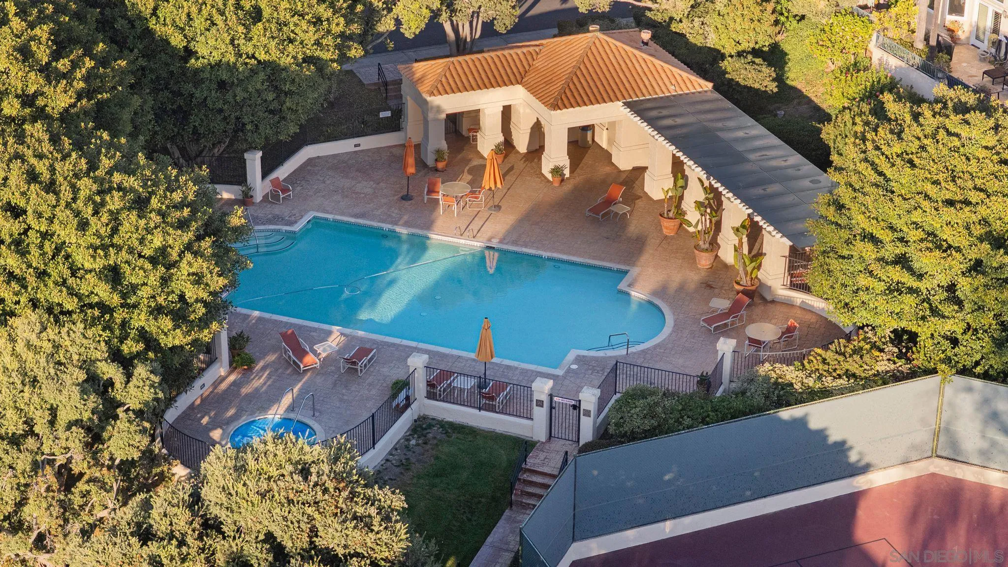 14740 Caminito Porta Delgada