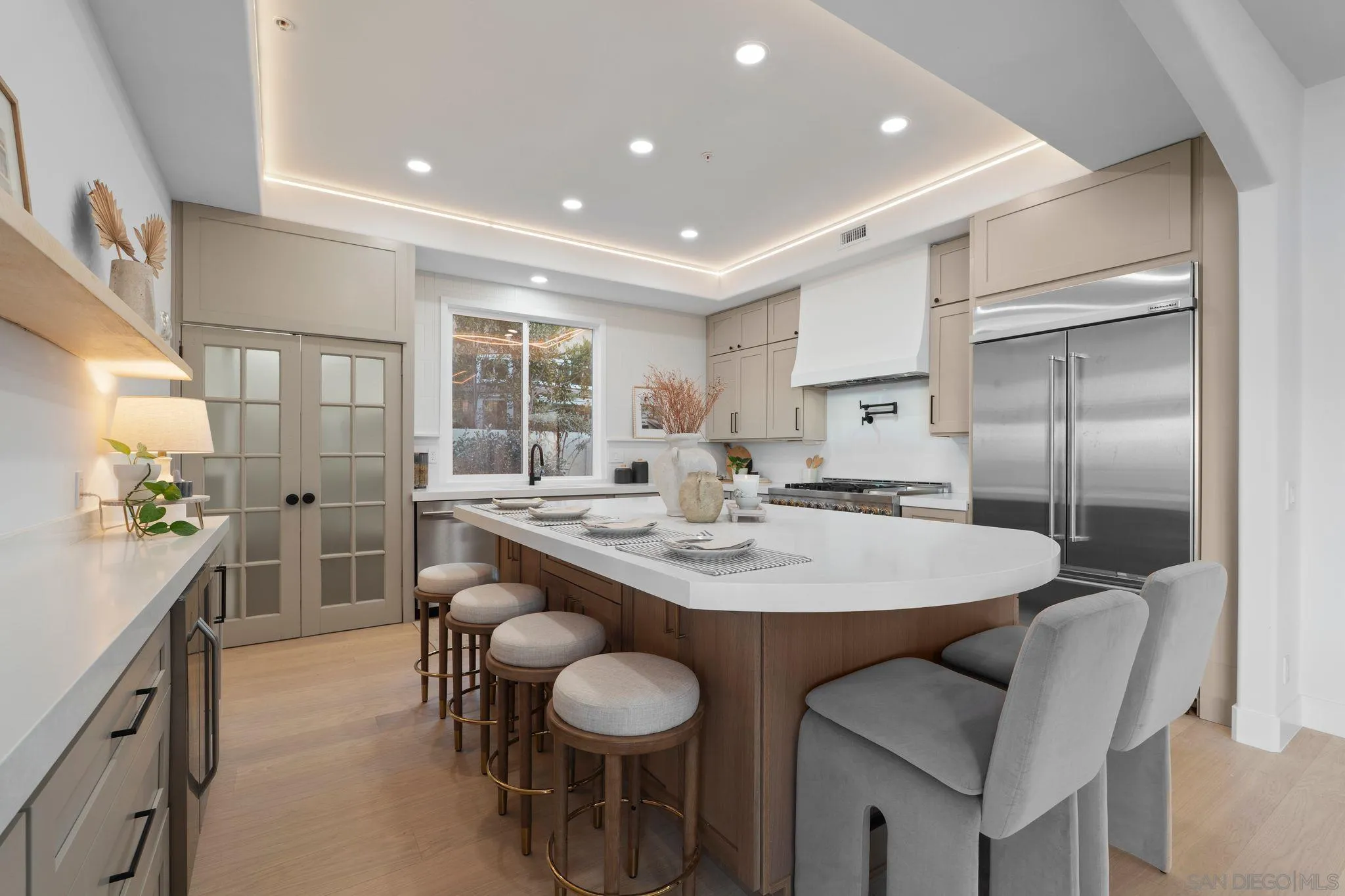 14740 Caminito Porta Delgada