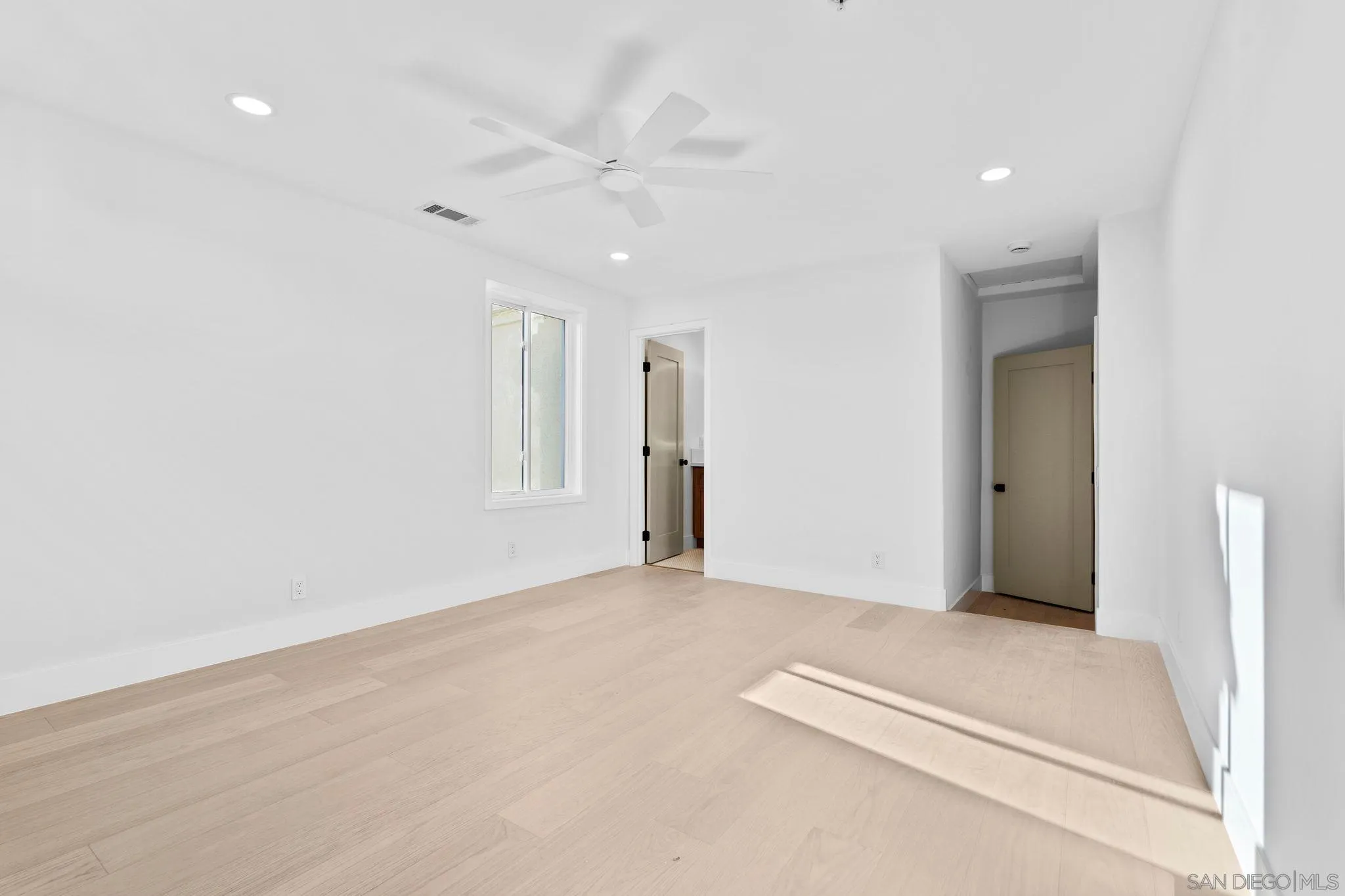 14740 Caminito Porta Delgada