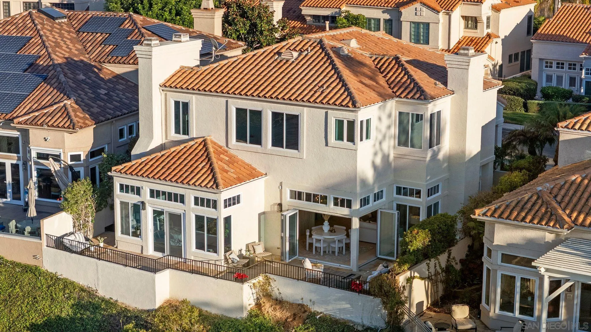 14740 Caminito Porta Delgada