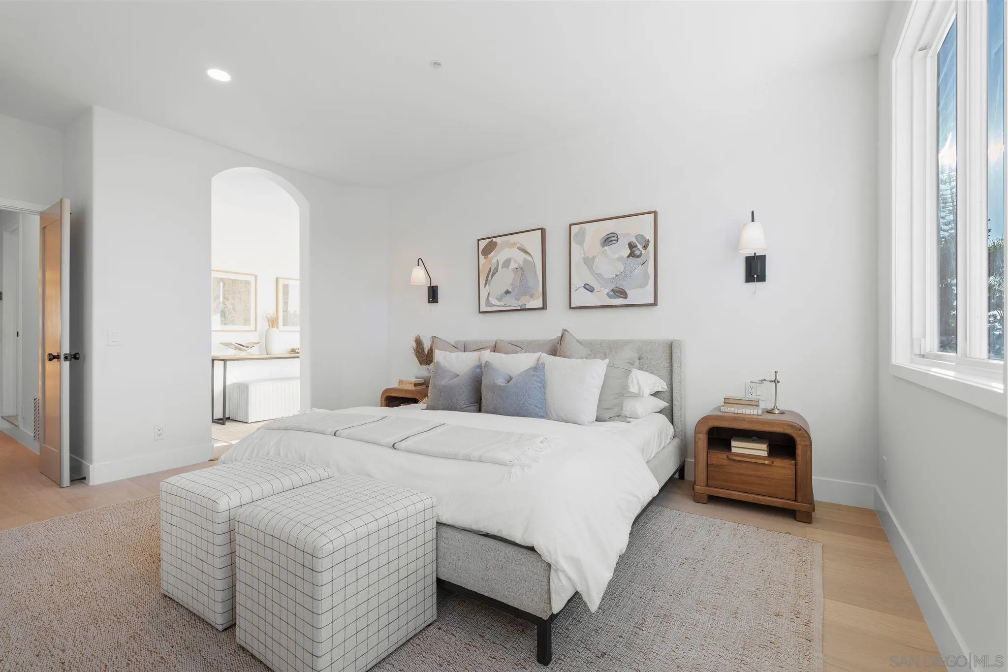 14740 Caminito Porta Delgada