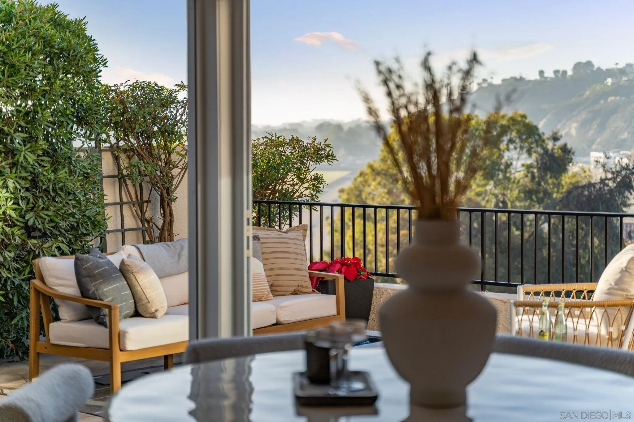 14740 Caminito Porta Delgada