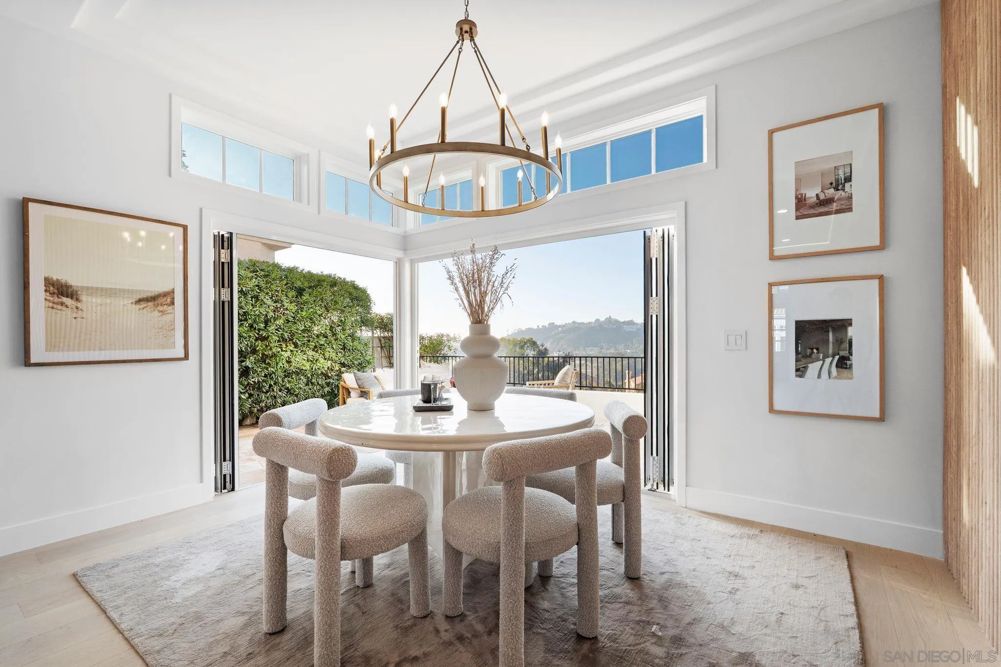 14740 Caminito Porta Delgada