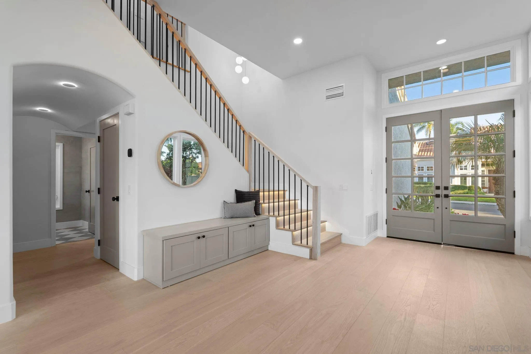 14740 Caminito Porta Delgada