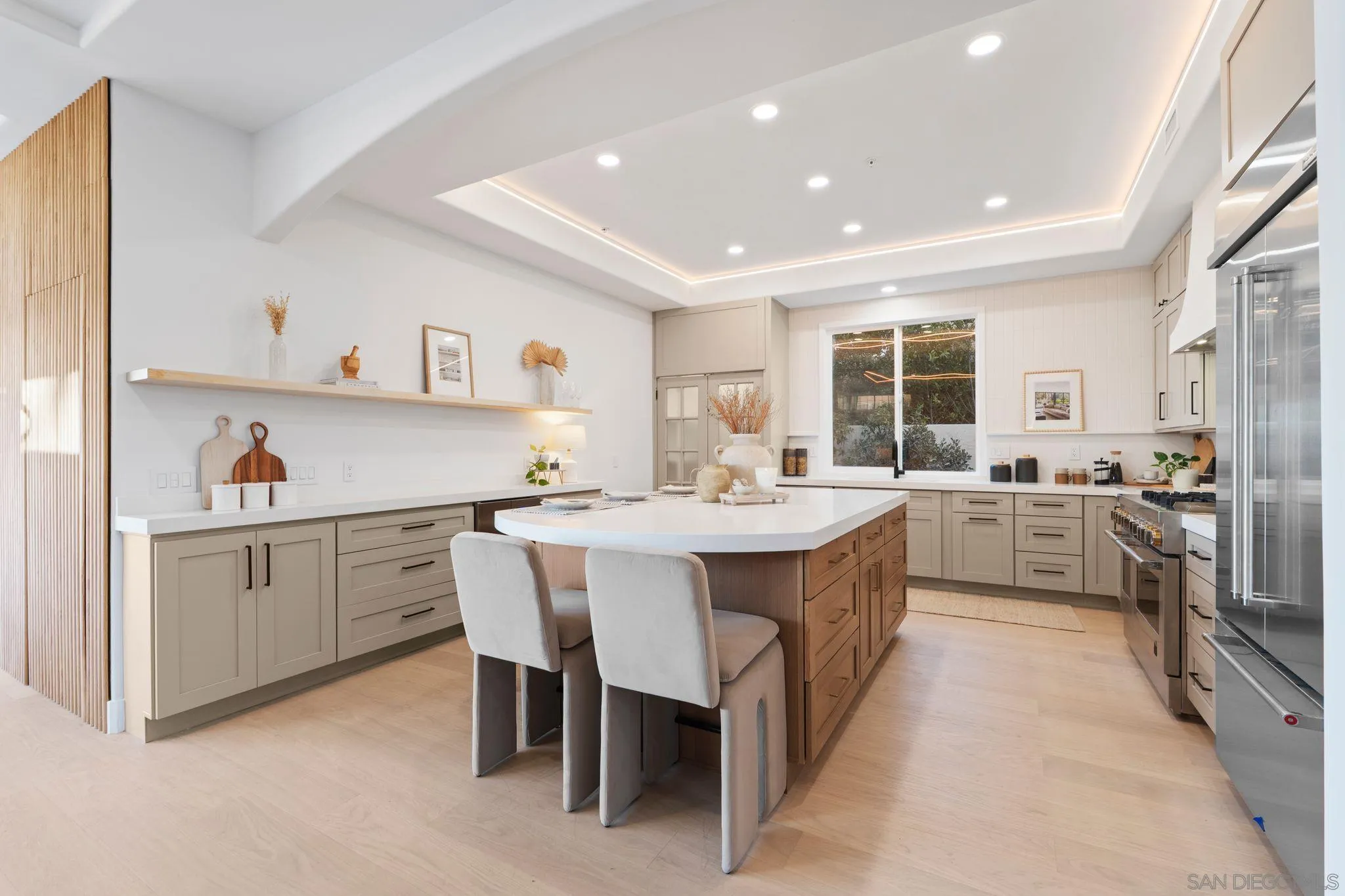 14740 Caminito Porta Delgada