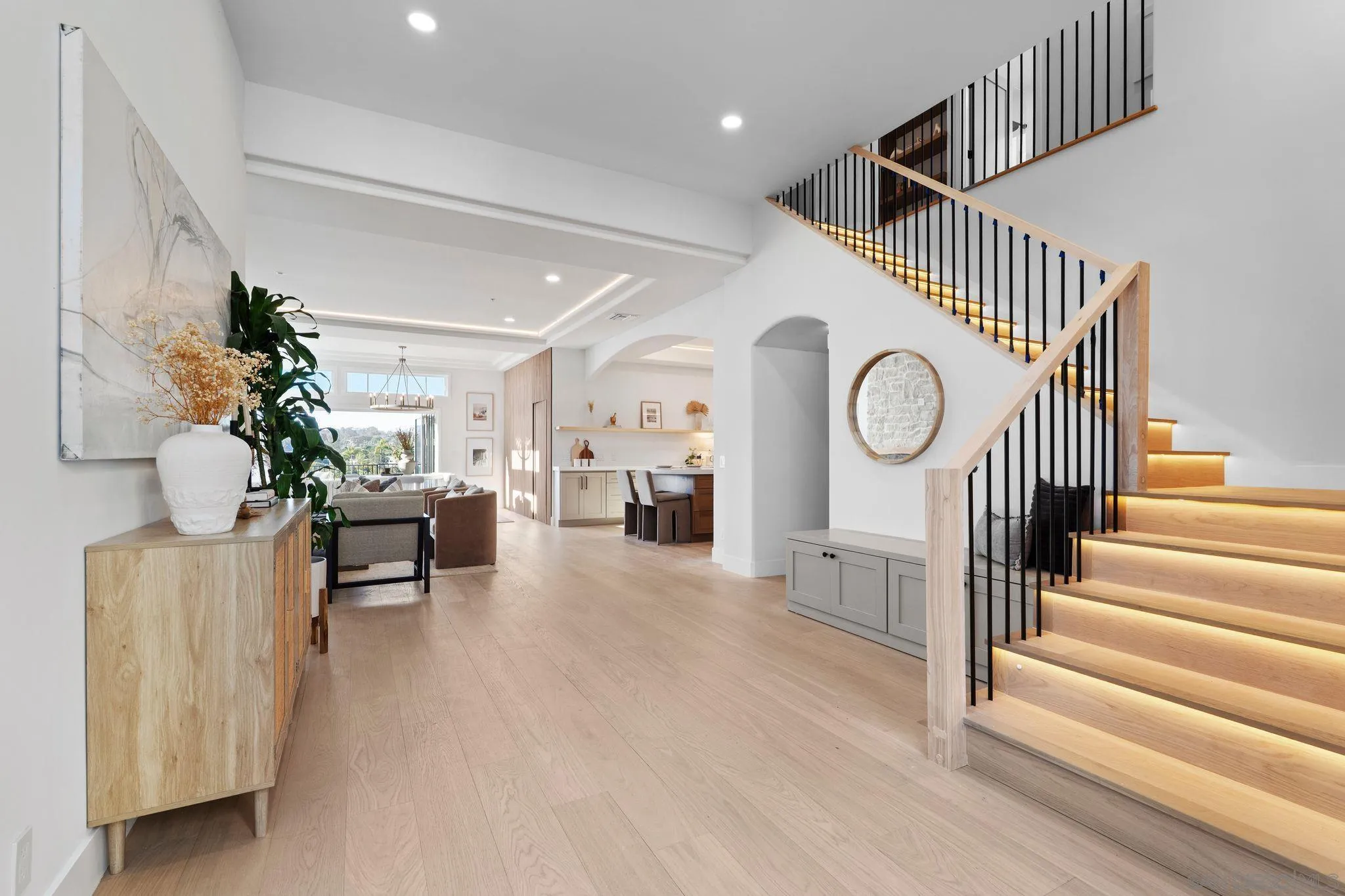 14740 Caminito Porta Delgada