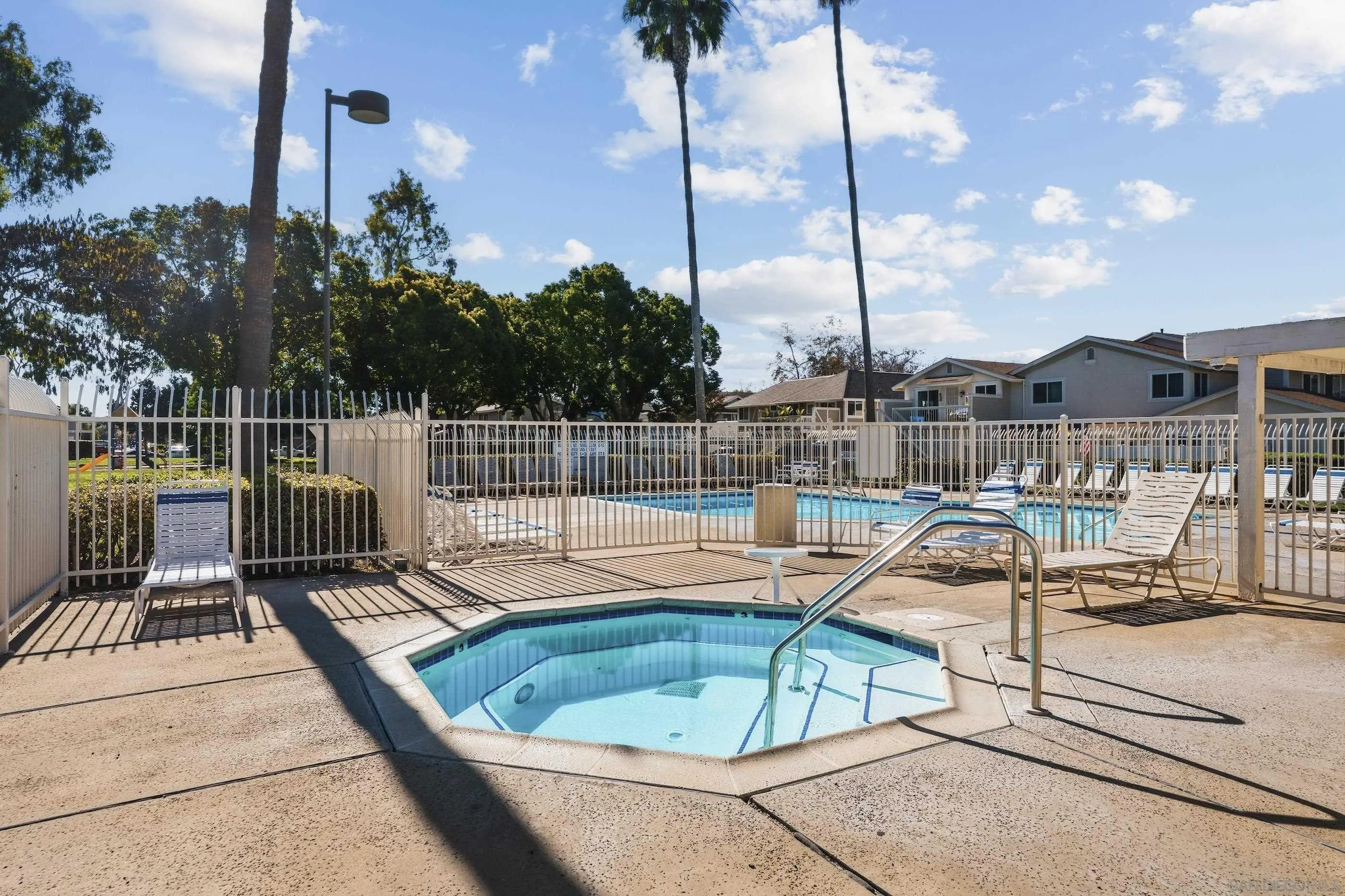 803 Shelter Cove Way