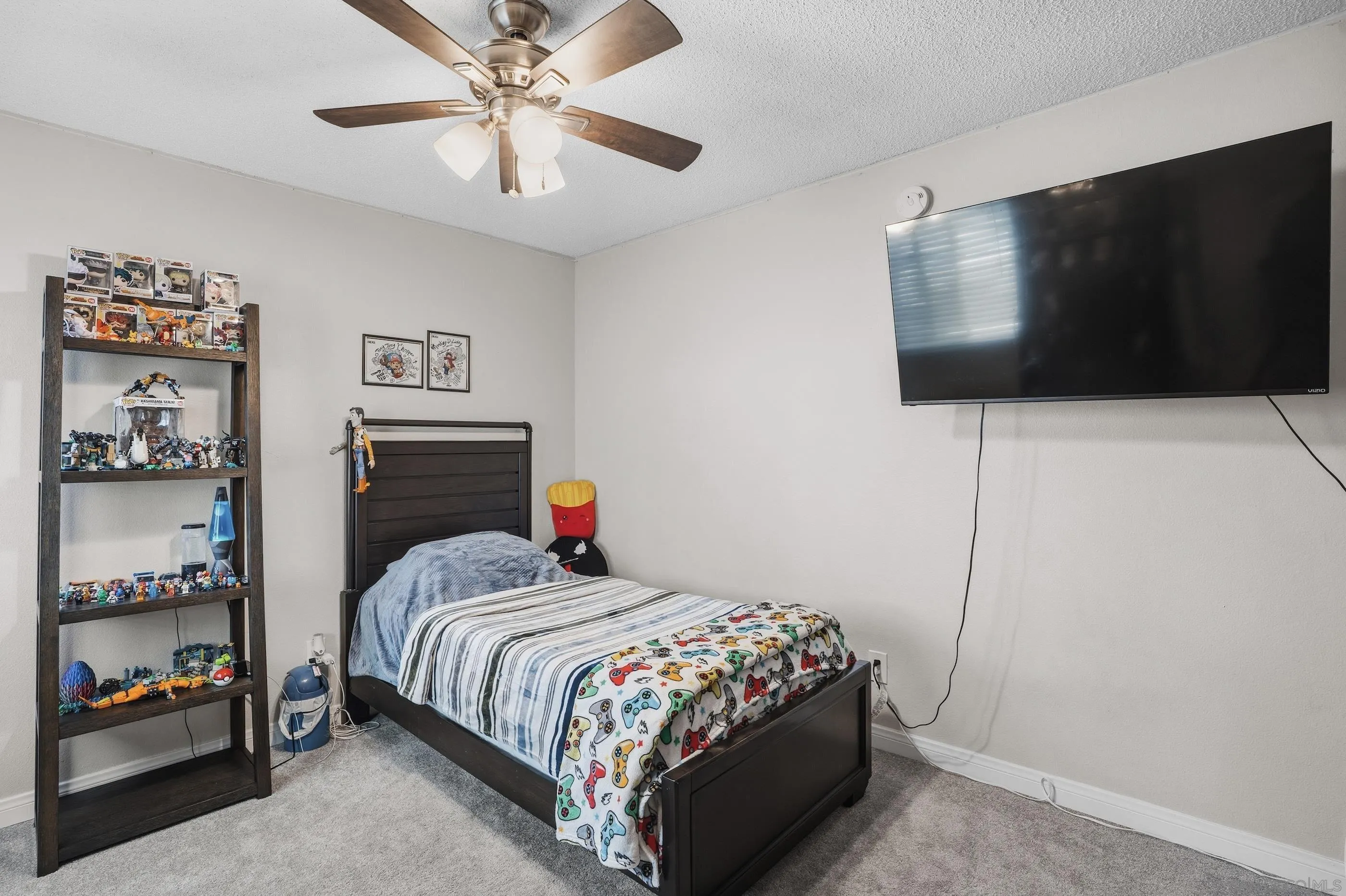 803 Shelter Cove Way