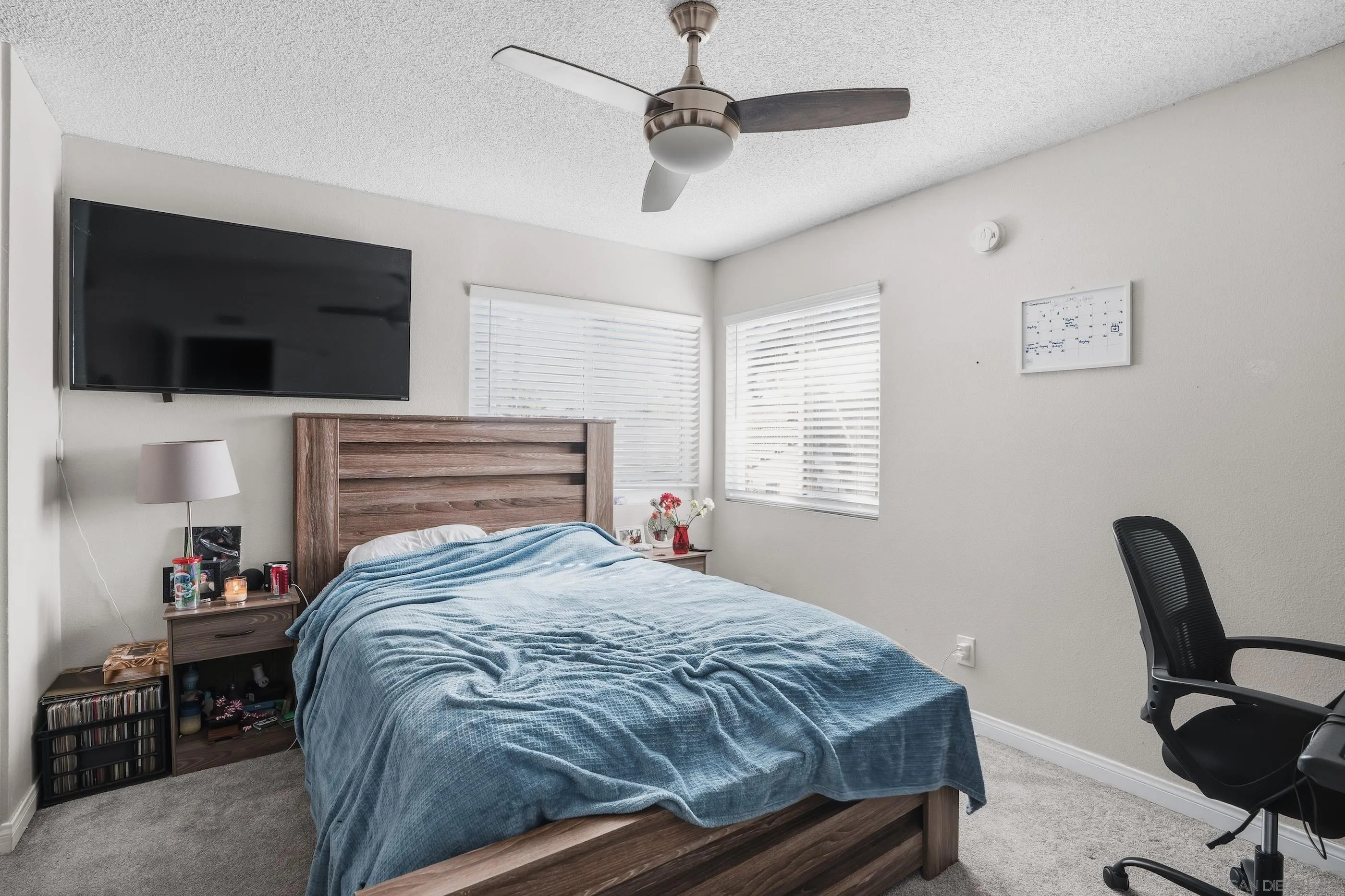 803 Shelter Cove Way