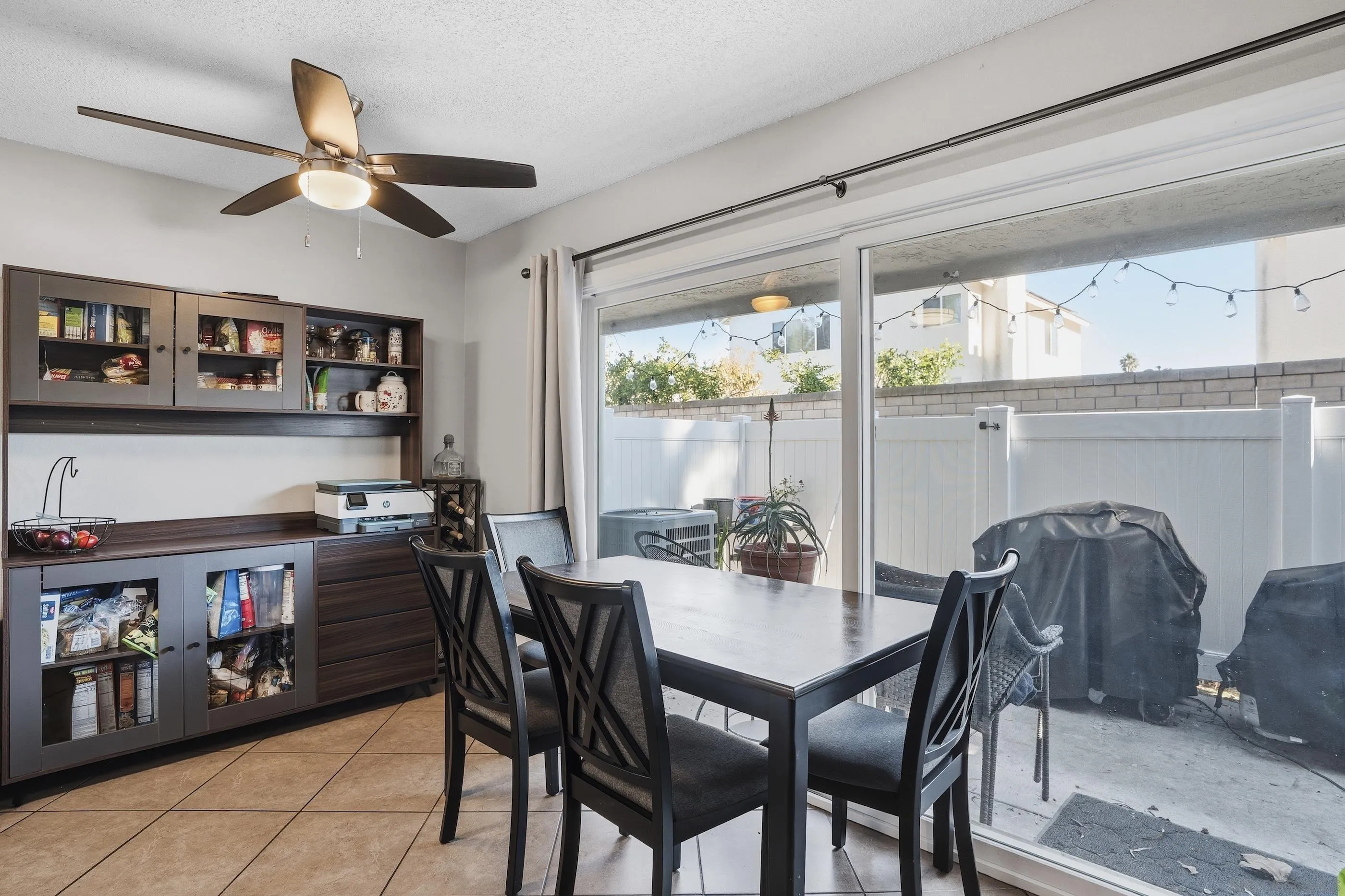 803 Shelter Cove Way