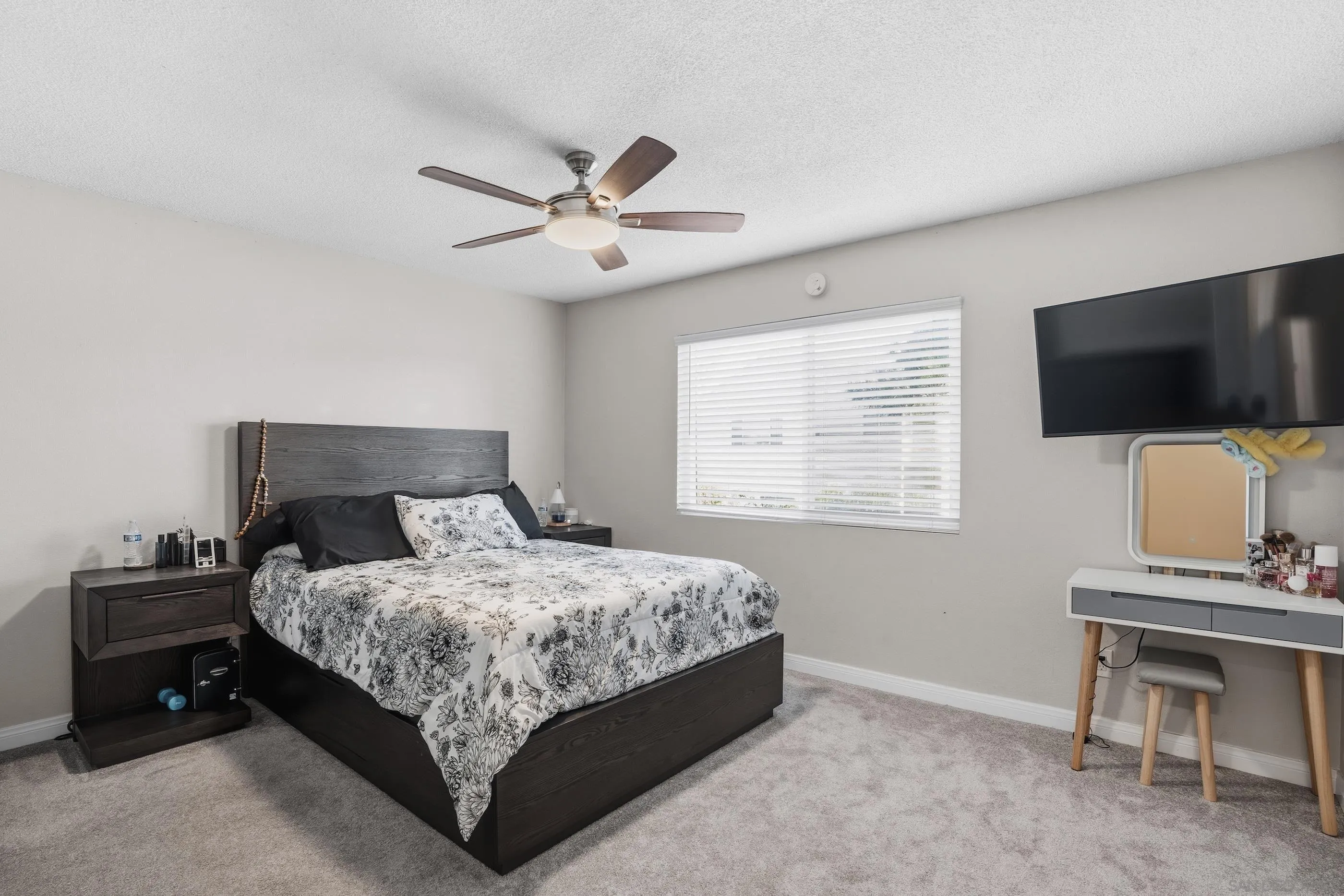 803 Shelter Cove Way