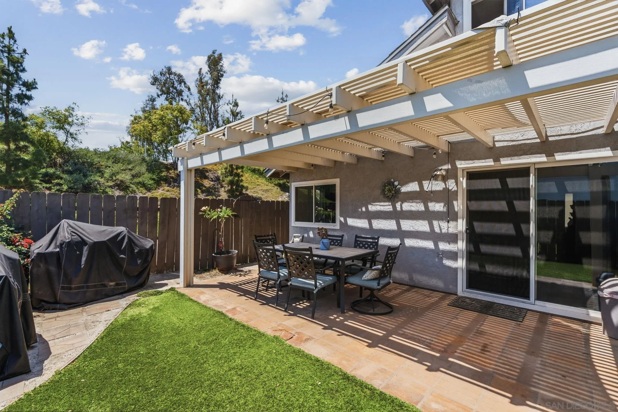10131 Canyonridge