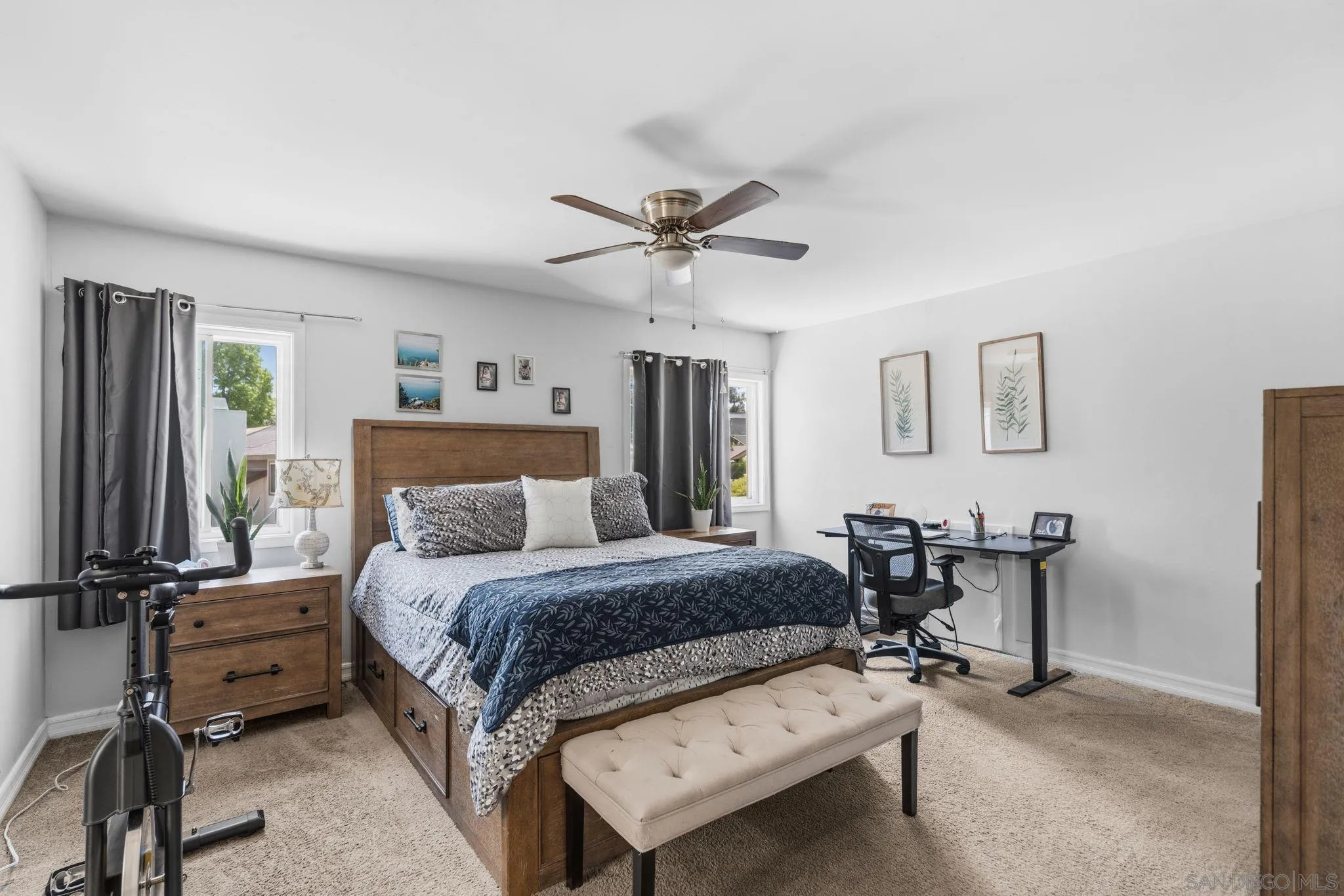 10131 Canyonridge