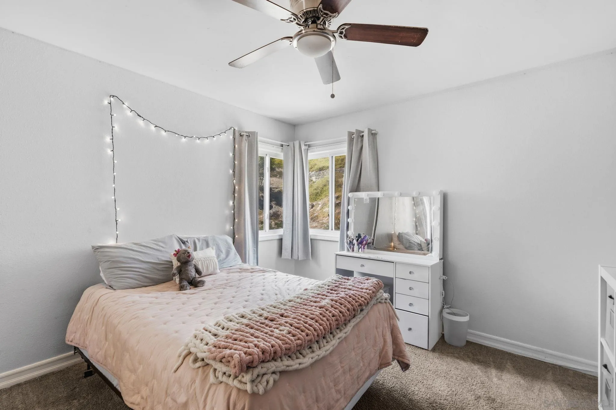 10131 Canyonridge