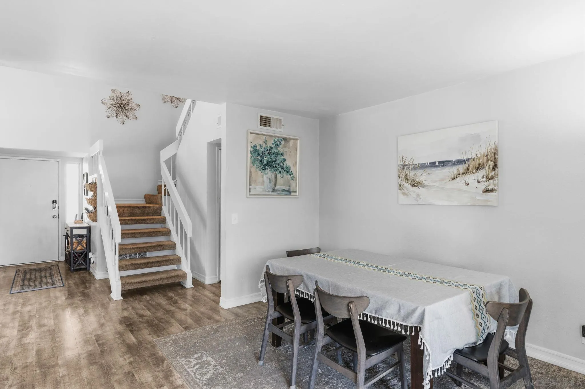 10131 Canyonridge