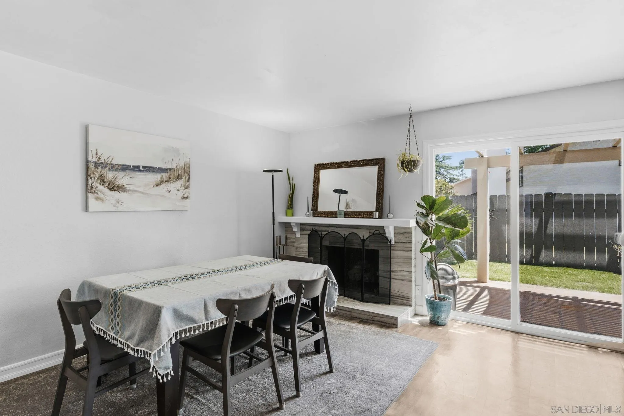 10131 Canyonridge