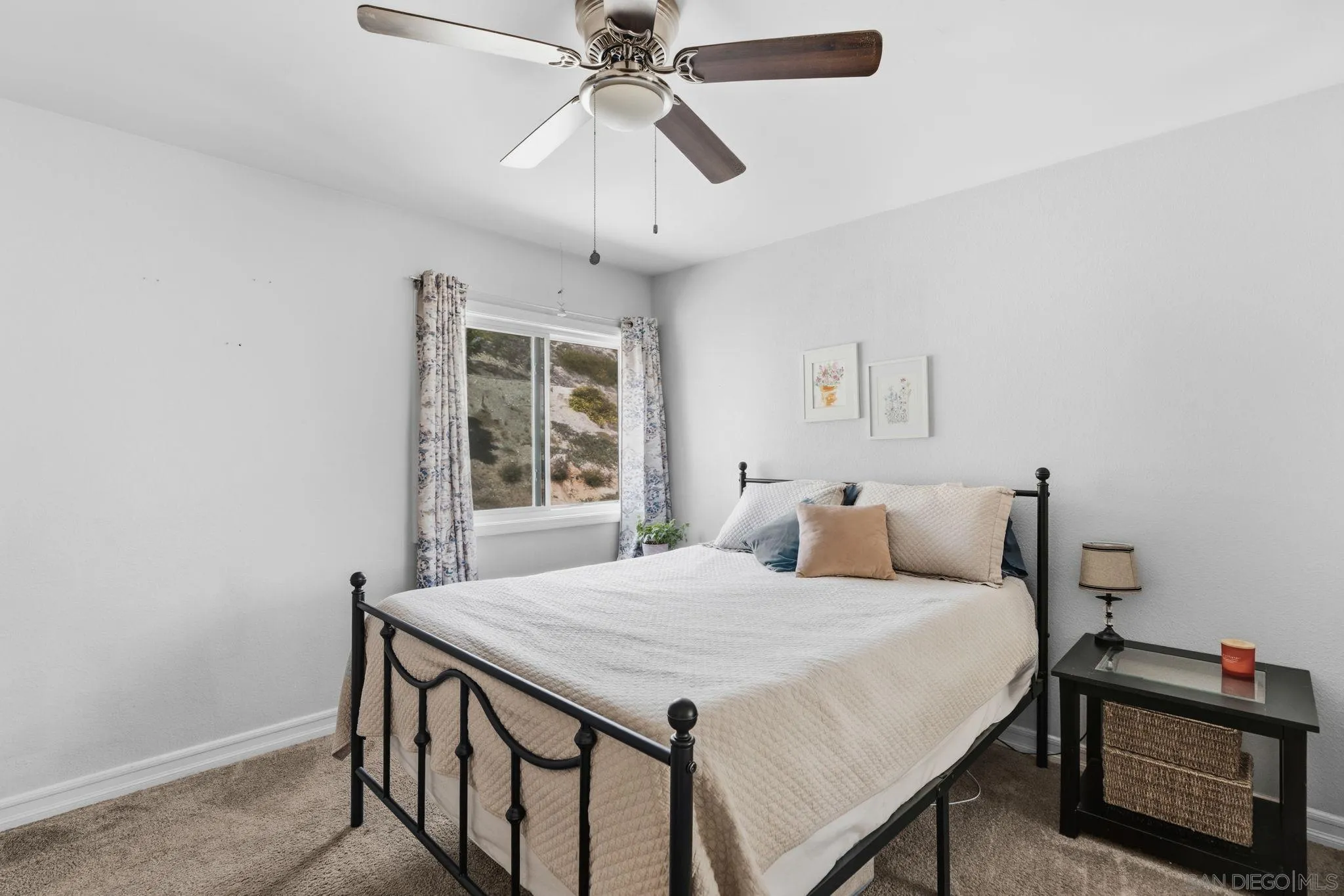 10131 Canyonridge