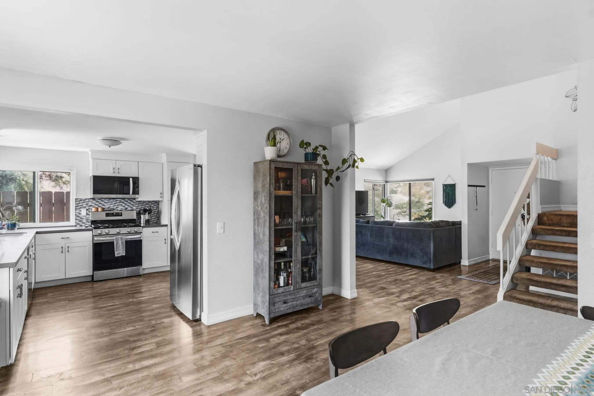 10131 Canyonridge
