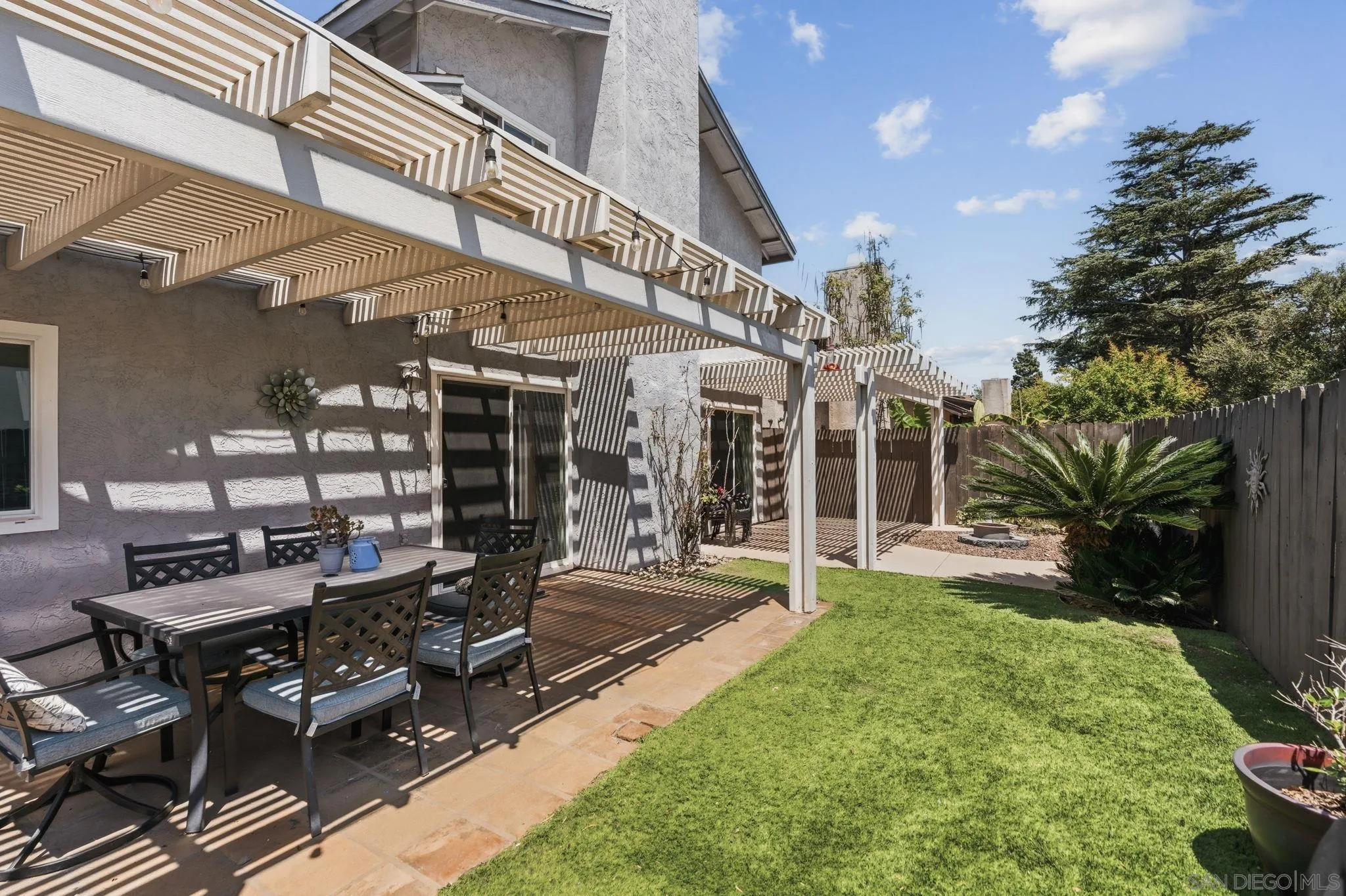 10131 Canyonridge