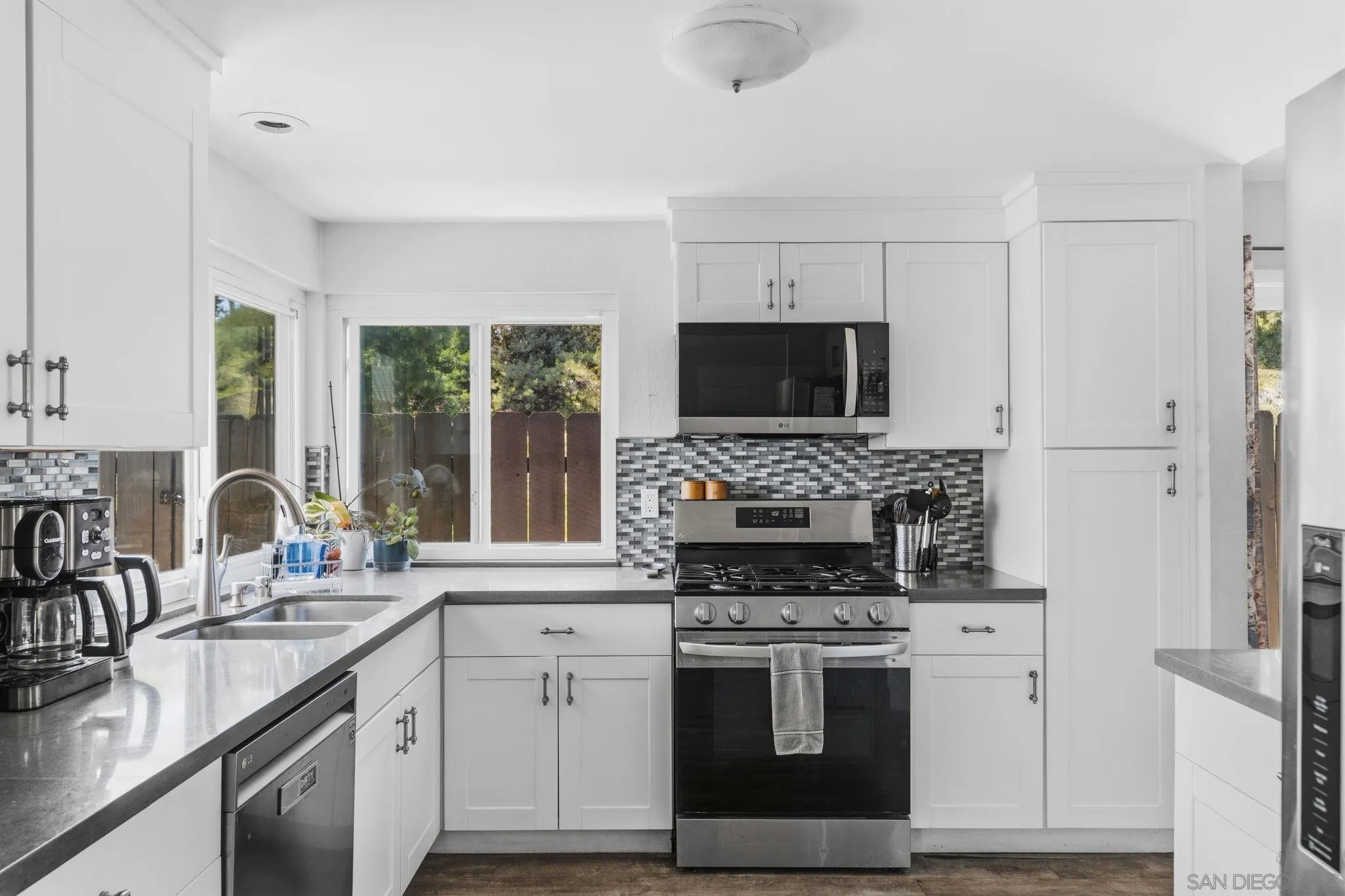 10131 Canyonridge