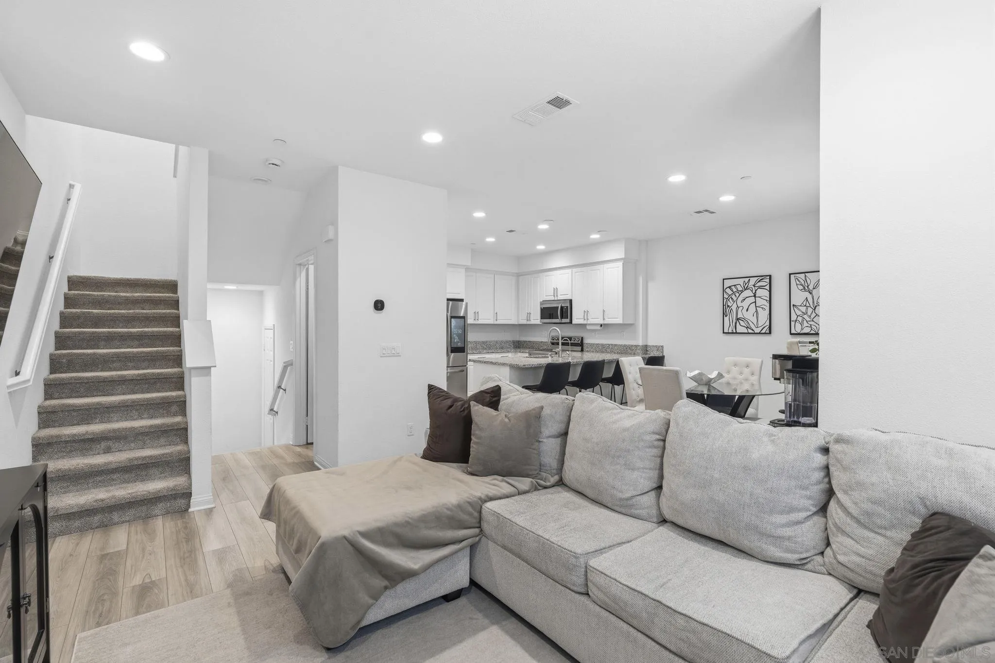 2815 Elderflower